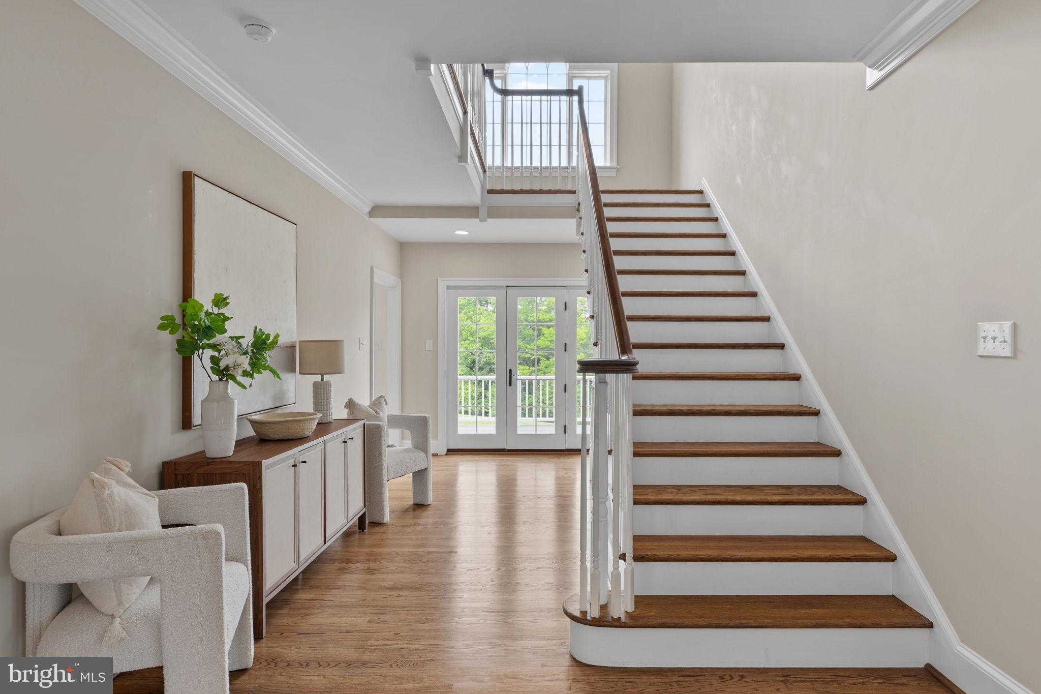 WATER MILL - Residential