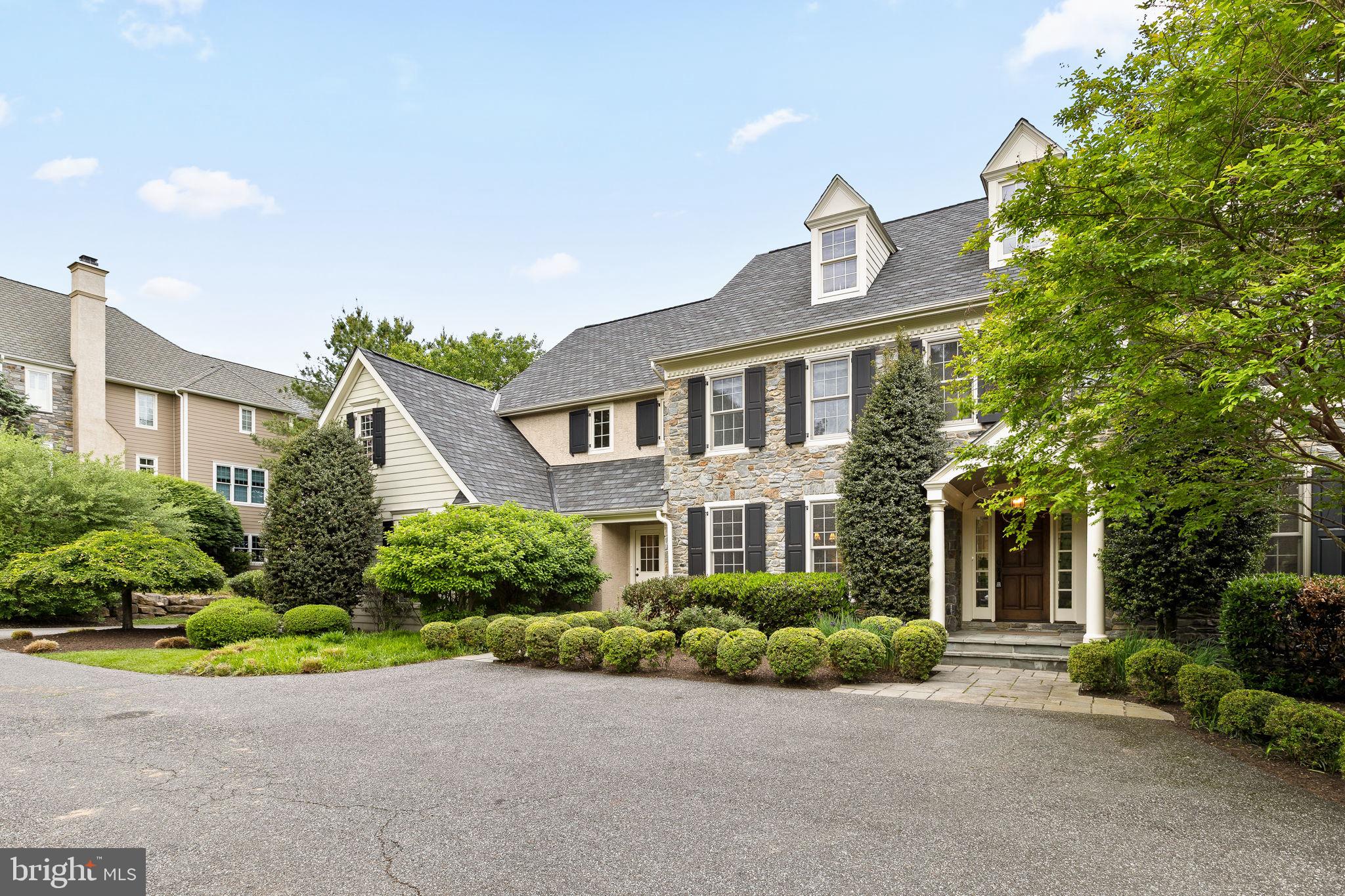 WATER MILL - Residential