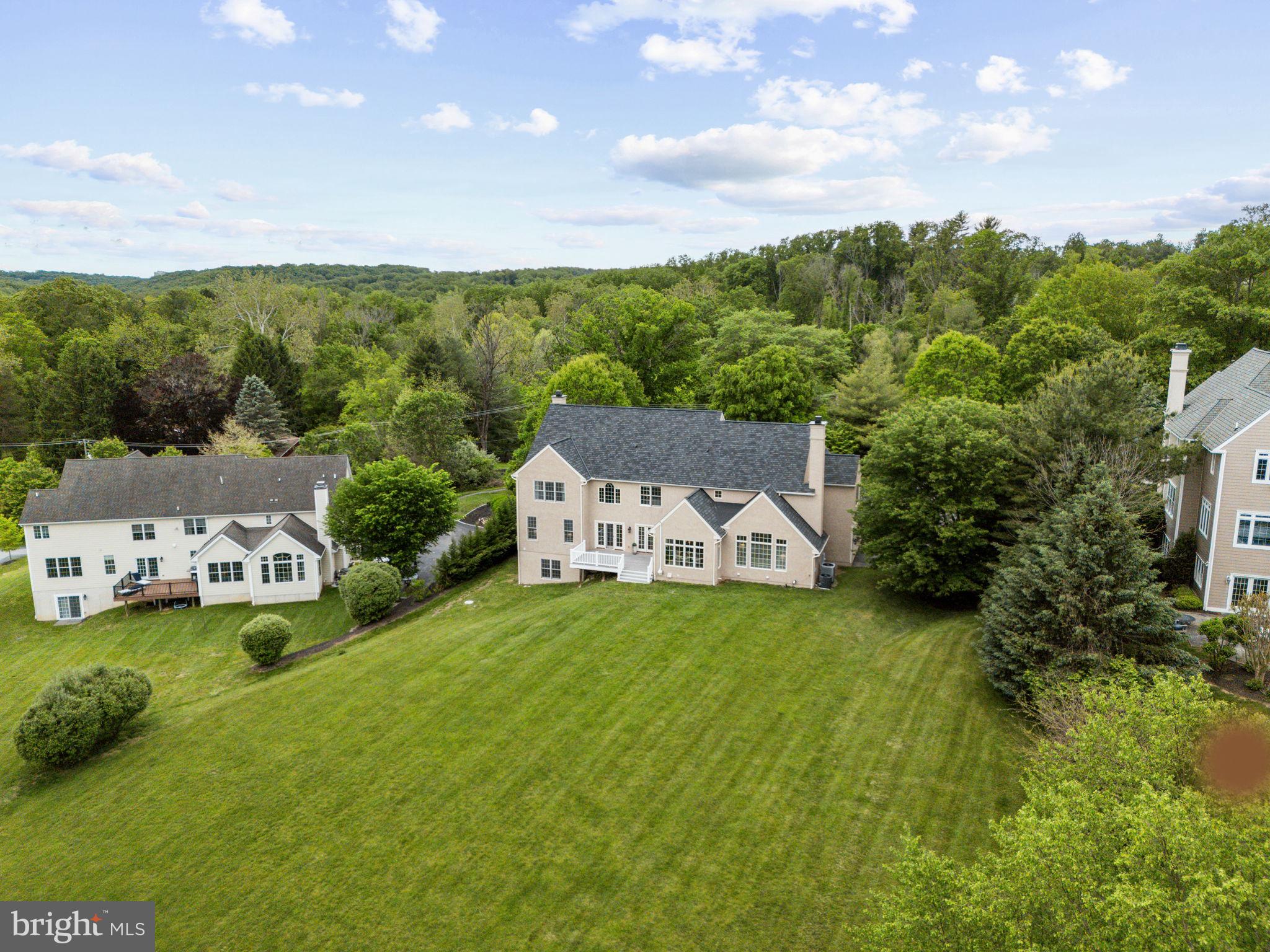 WATER MILL - Residential