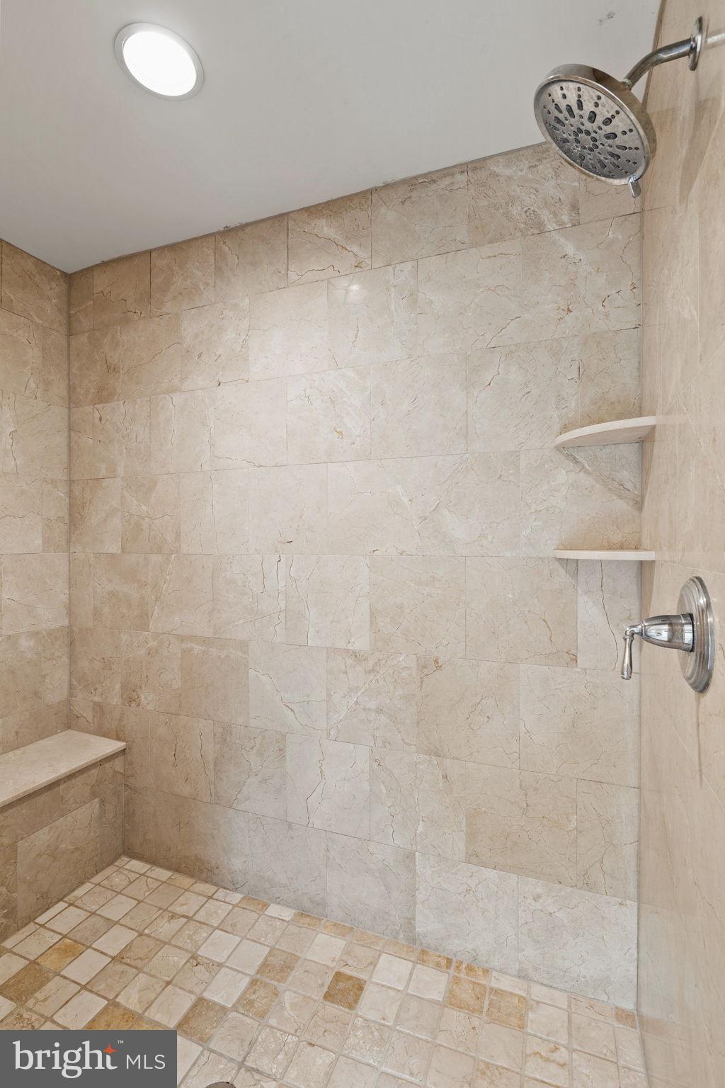 WATER MILL - Residential