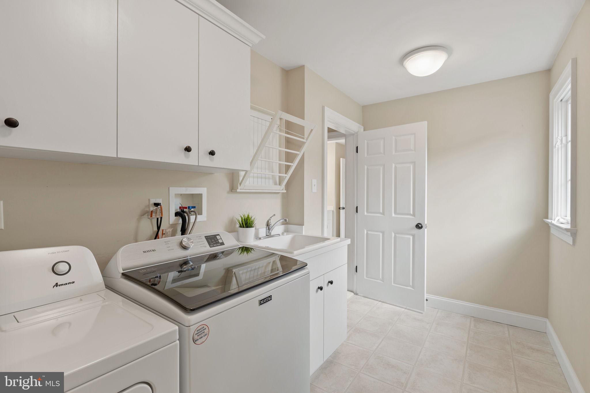 WATER MILL - Residential