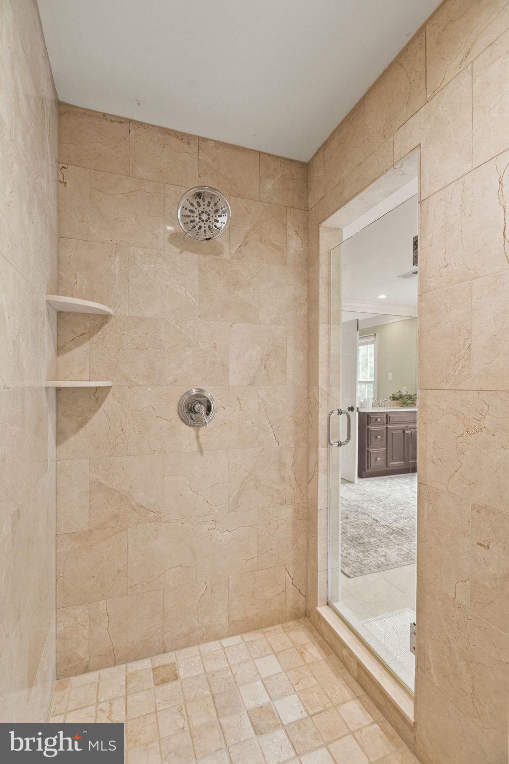 WATER MILL - Residential
