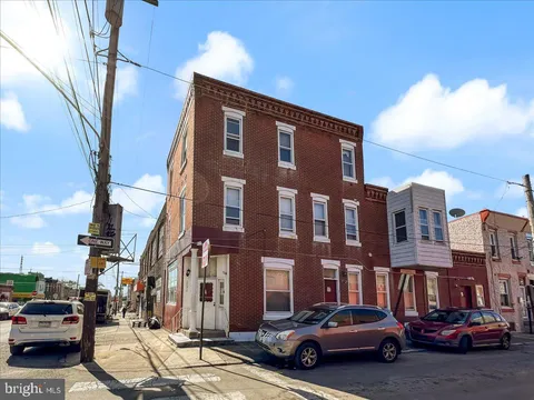2072 E Clearfield Street, Philadelphia, PA 19134 - MLS#: PAPH2413428