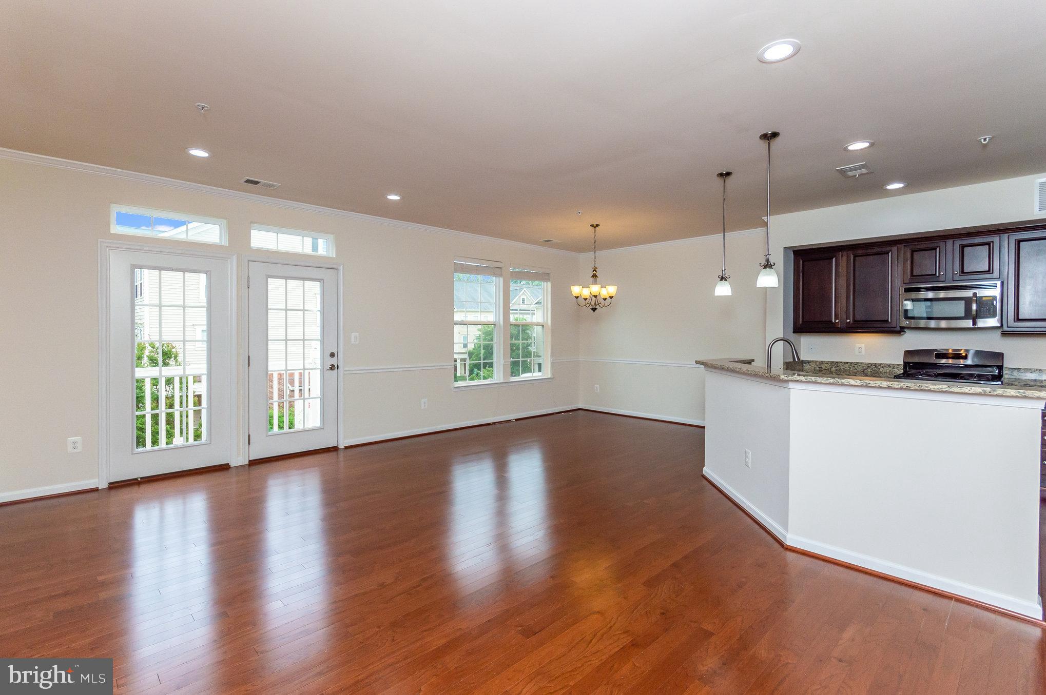 4722 DANE RIDGE CIRCLE