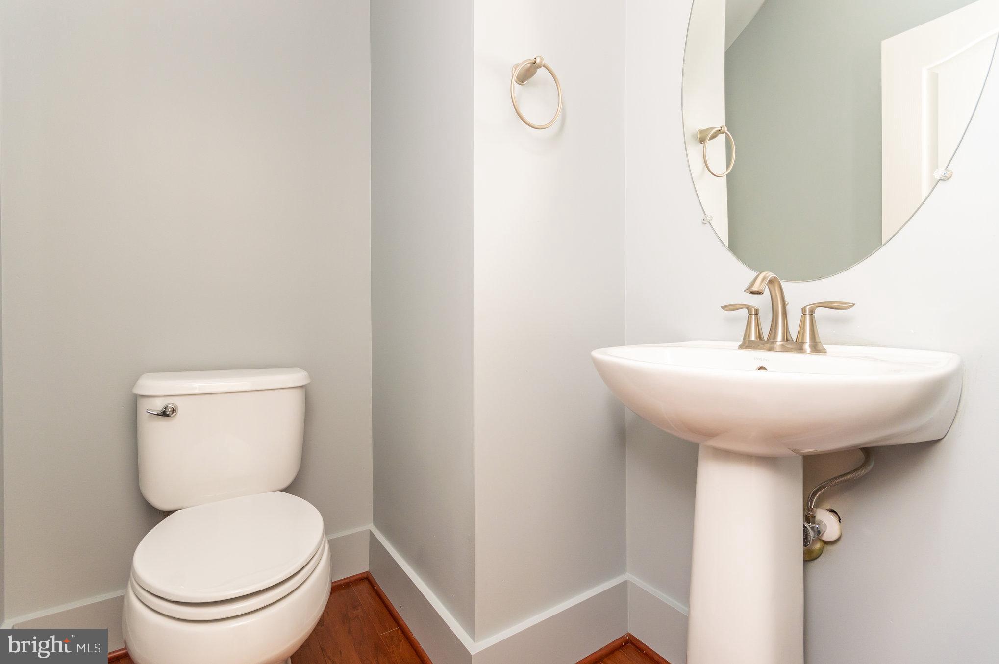 DANE RIDGE CONDO - Residential