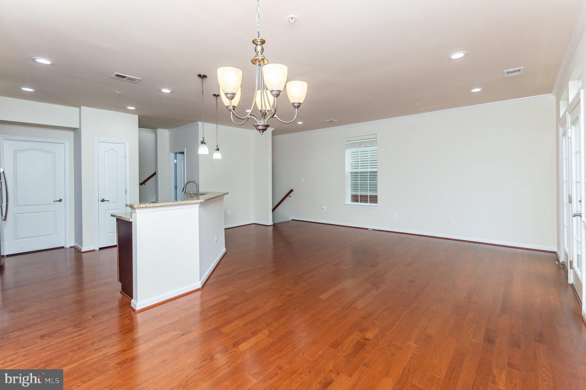 4722 DANE RIDGE CIRCLE