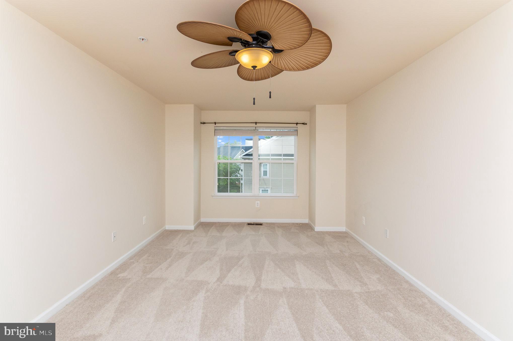 DANE RIDGE CONDO - Residential