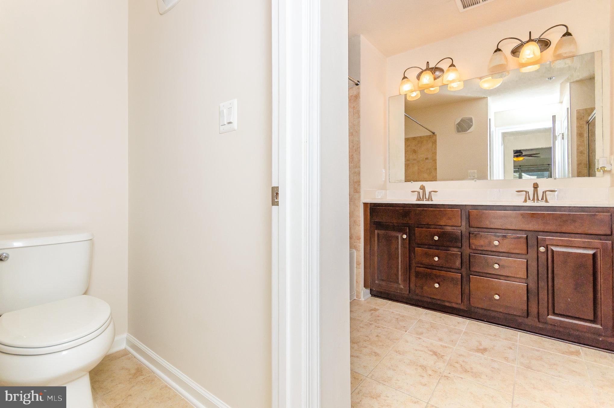 DANE RIDGE CONDO - Residential