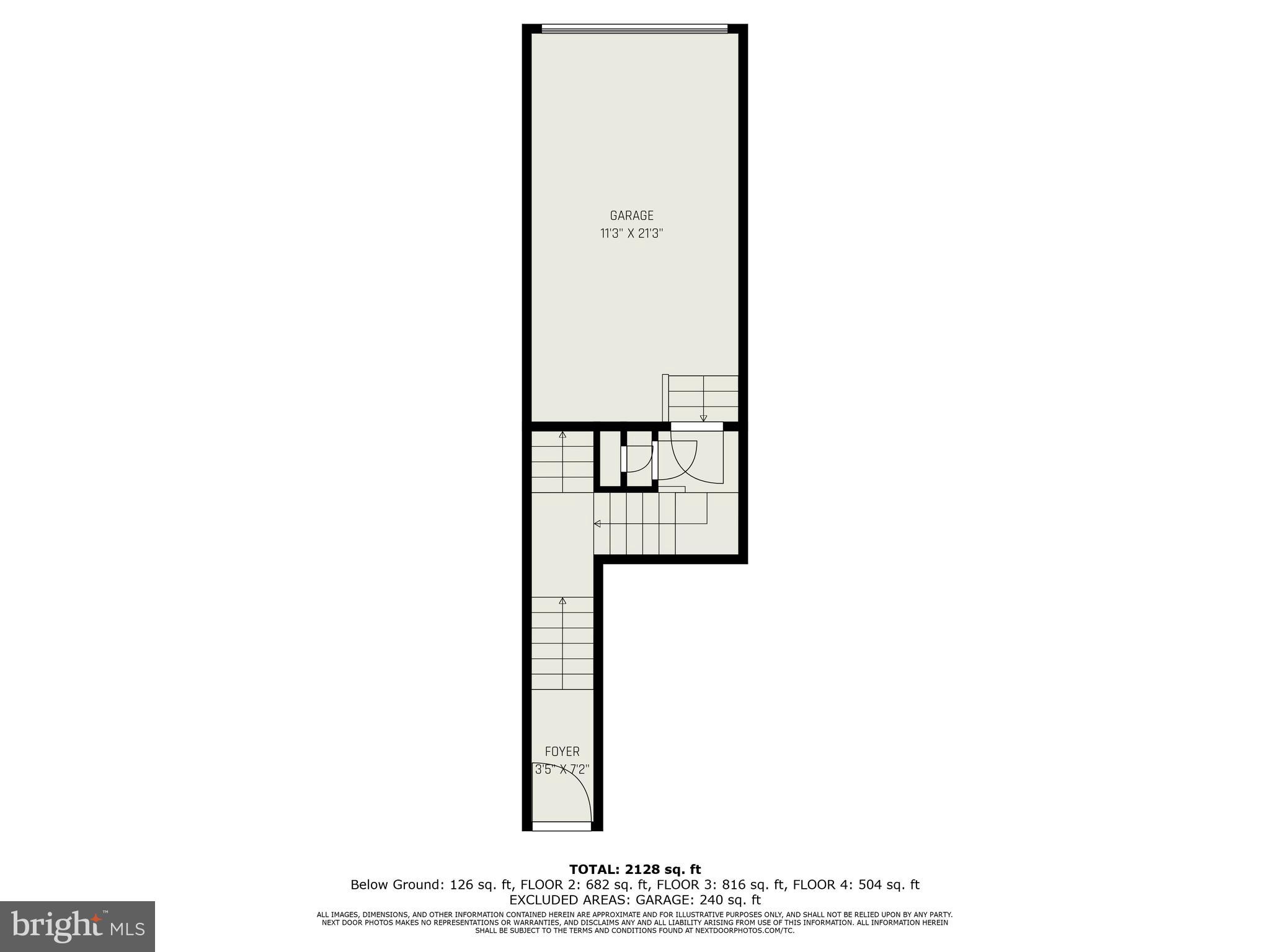 DANE RIDGE CONDO - Residential