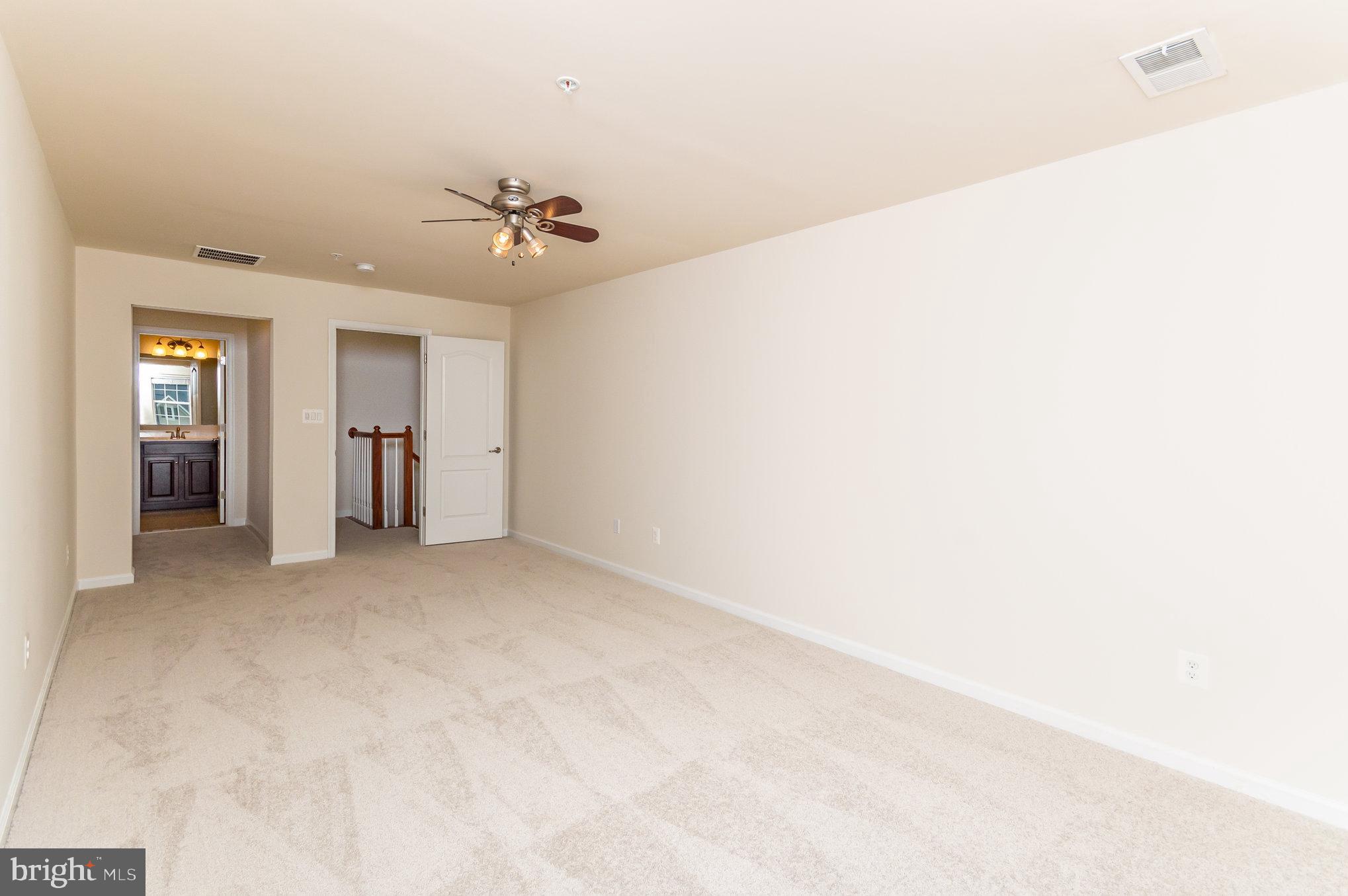 DANE RIDGE CONDO - Residential