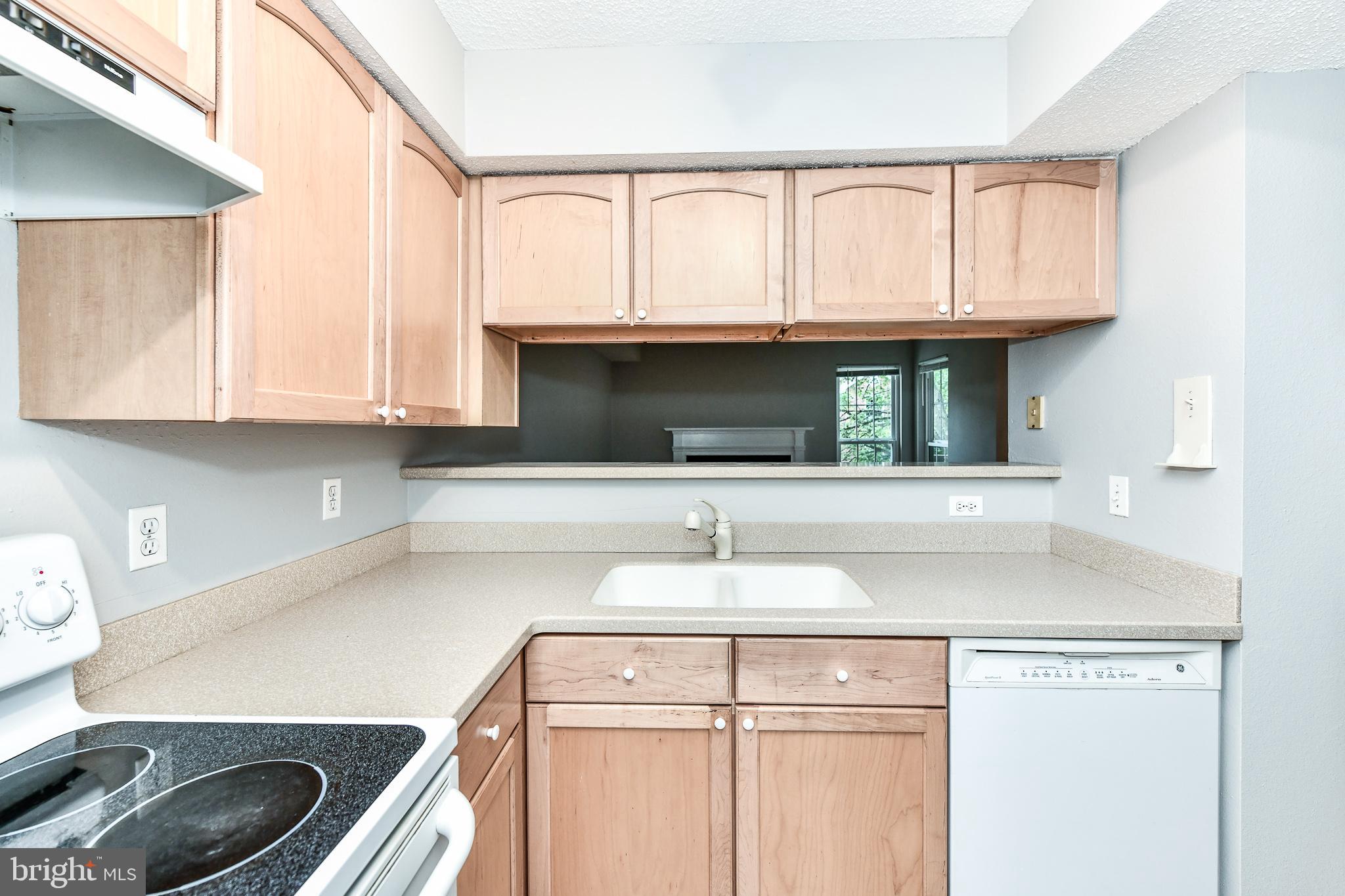 1524 LINCOLN WAY 317