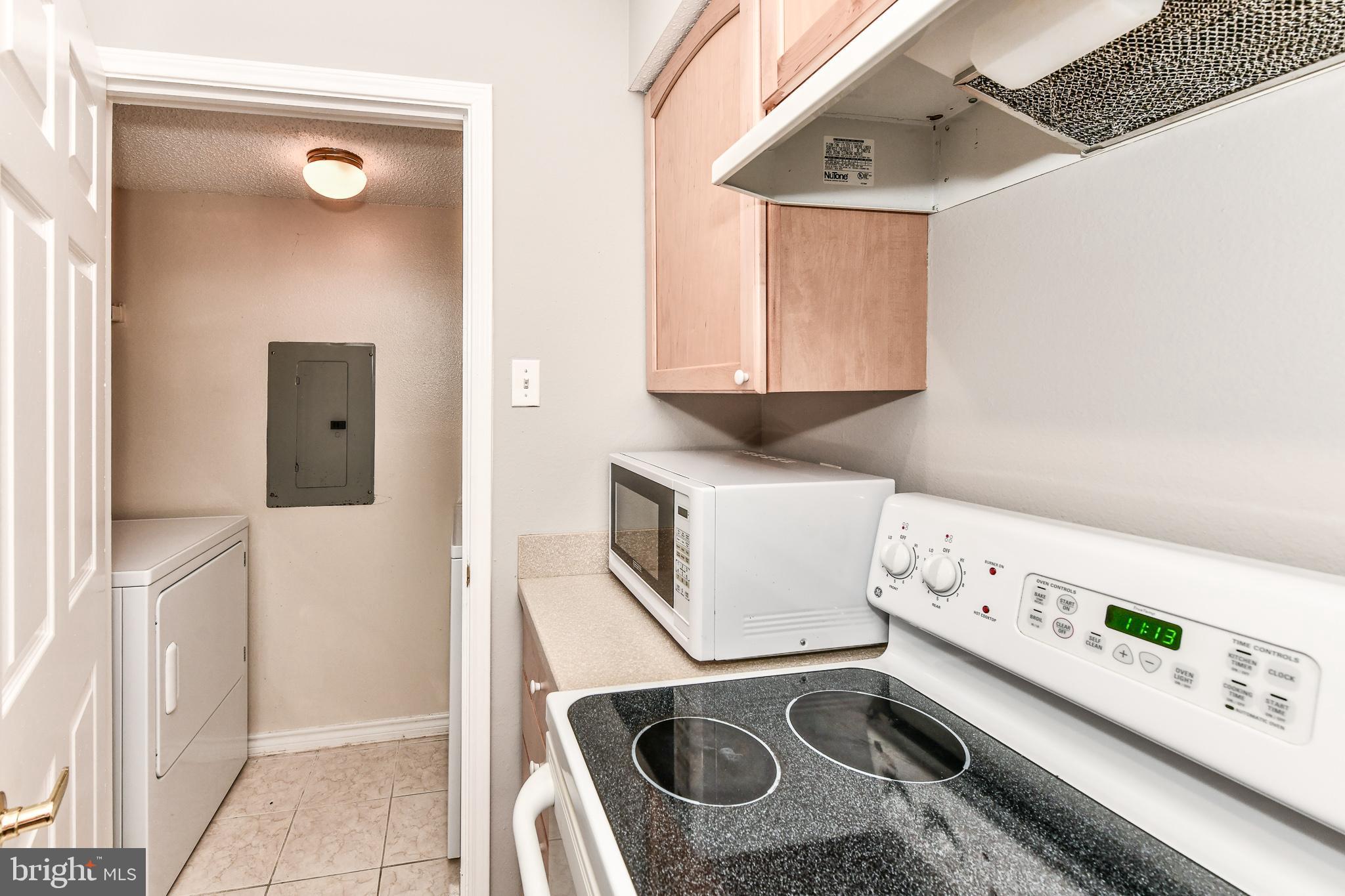 1524 LINCOLN WAY 317