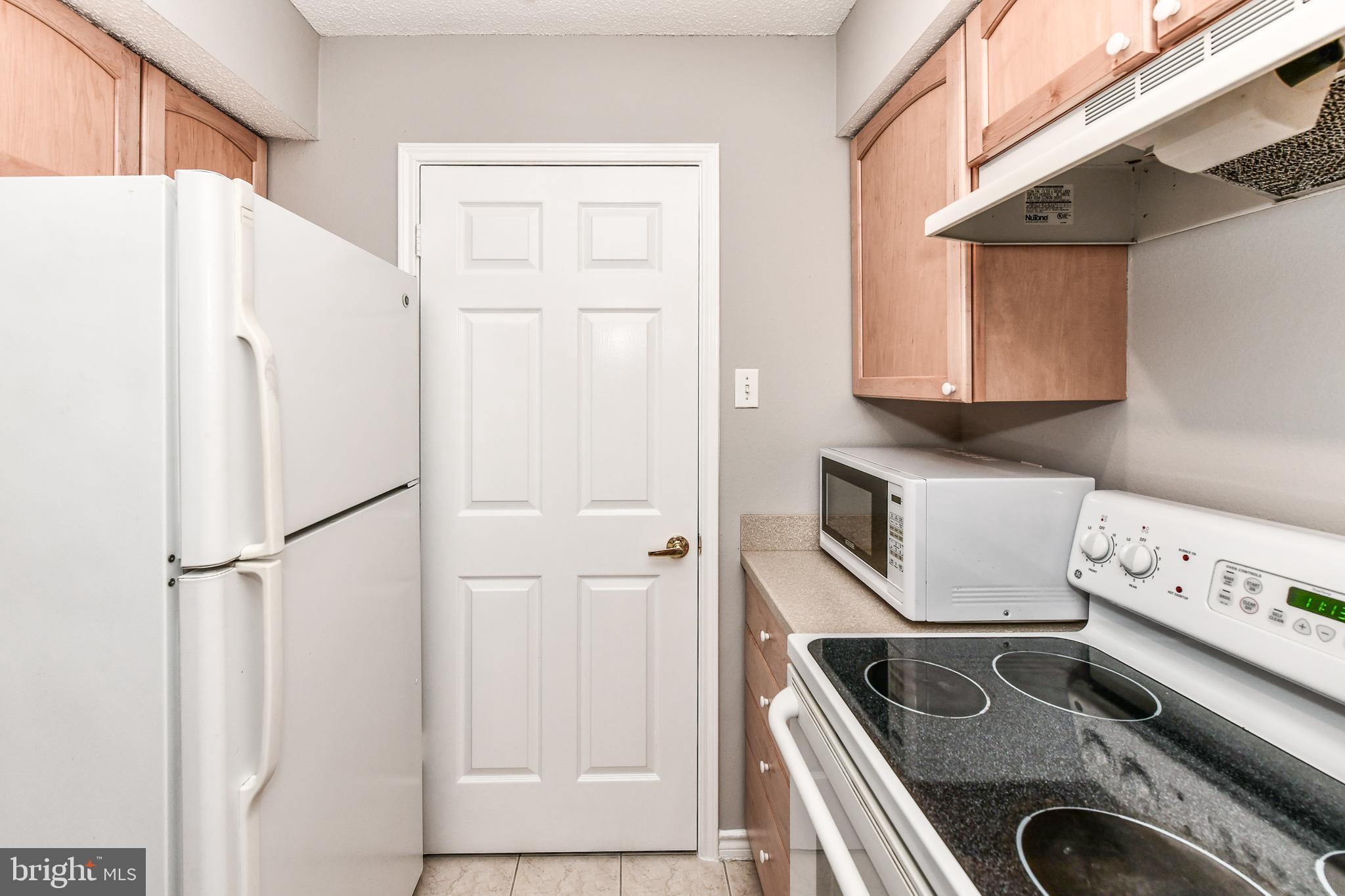 1524 LINCOLN WAY 317