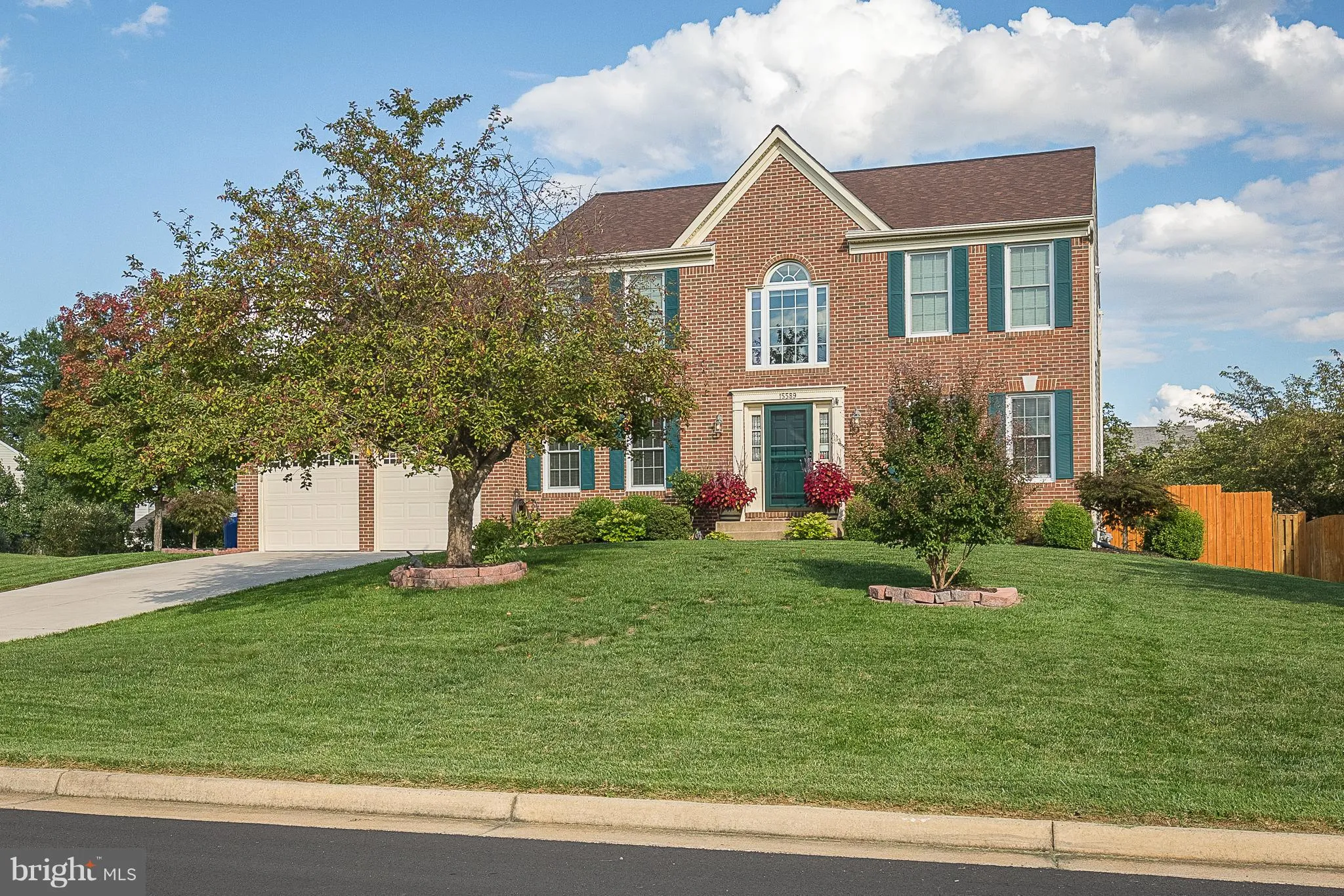 Additional image 2 of 15589 Blyth Court, Woodbridge, VA 22193