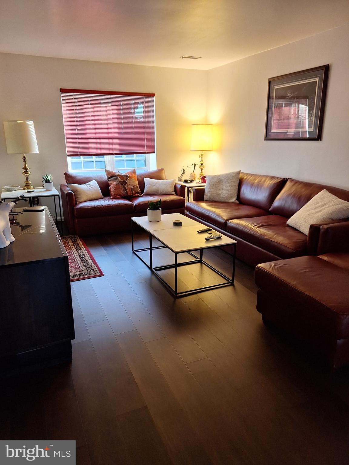 PROVIDENCE VILLAGE - Residential