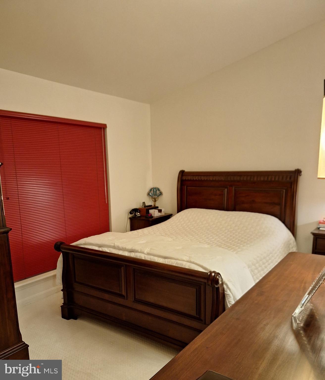 PROVIDENCE VILLAGE - Residential