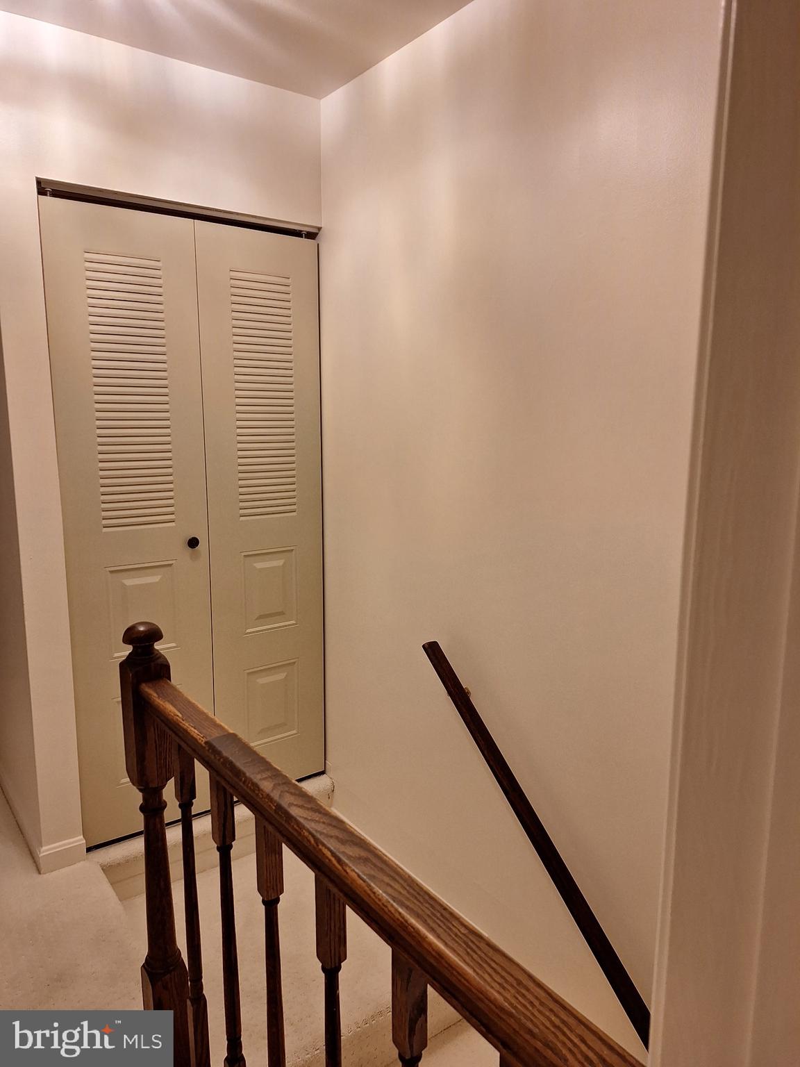 PROVIDENCE VILLAGE - Residential