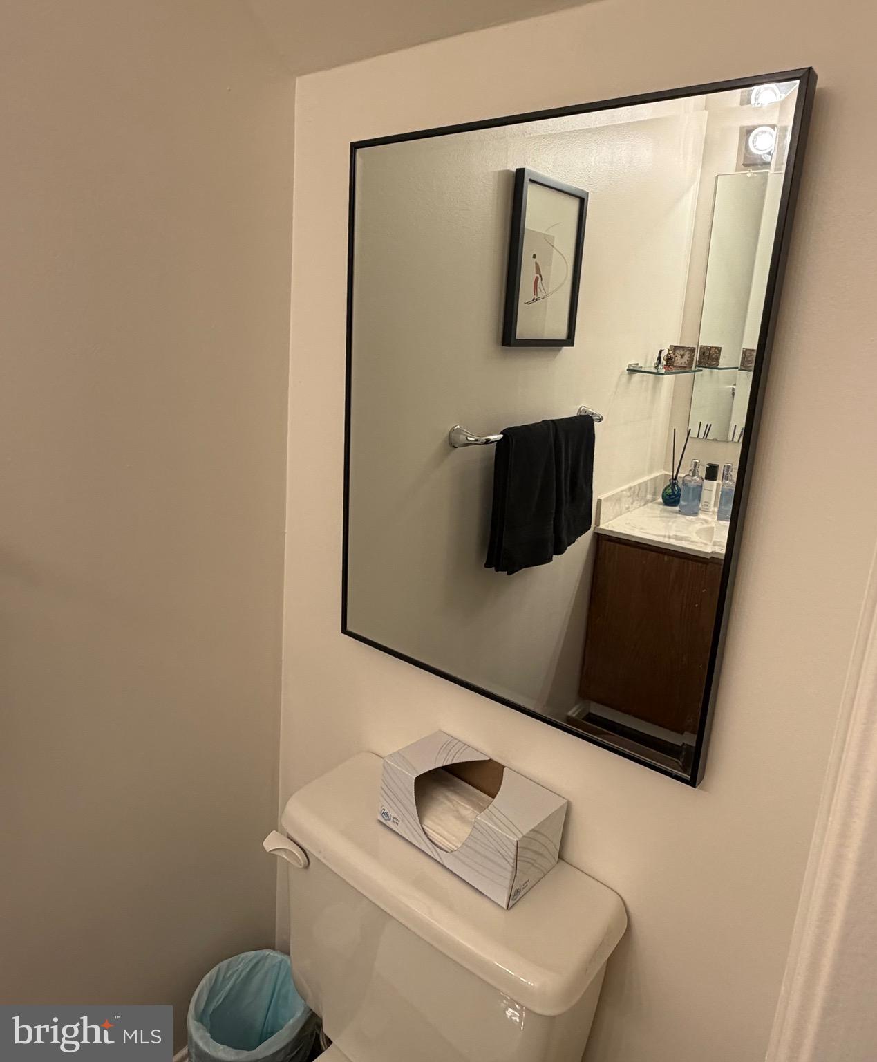 PROVIDENCE VILLAGE - Residential