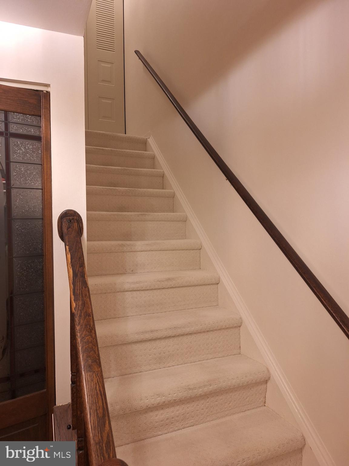 PROVIDENCE VILLAGE - Residential