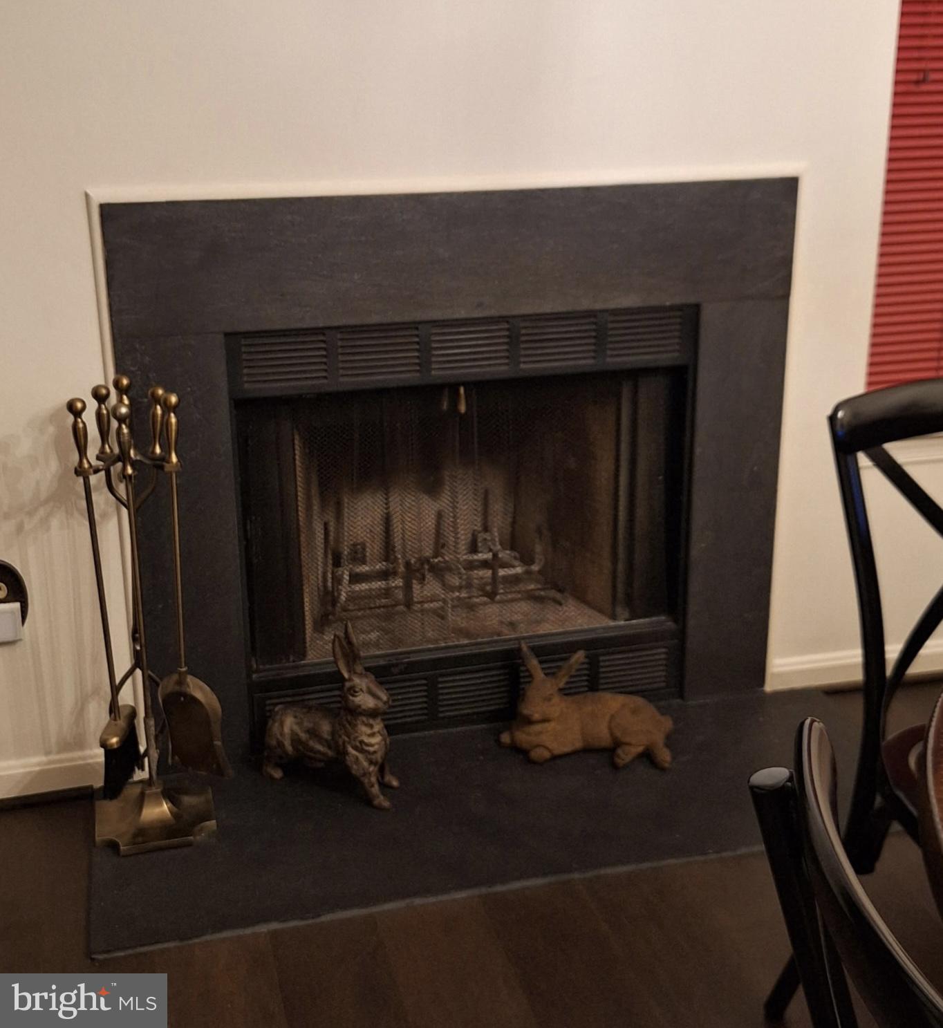 PROVIDENCE VILLAGE - Residential