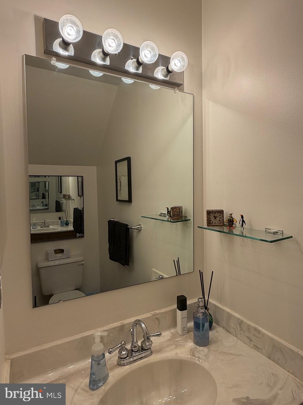 PROVIDENCE VILLAGE - Residential