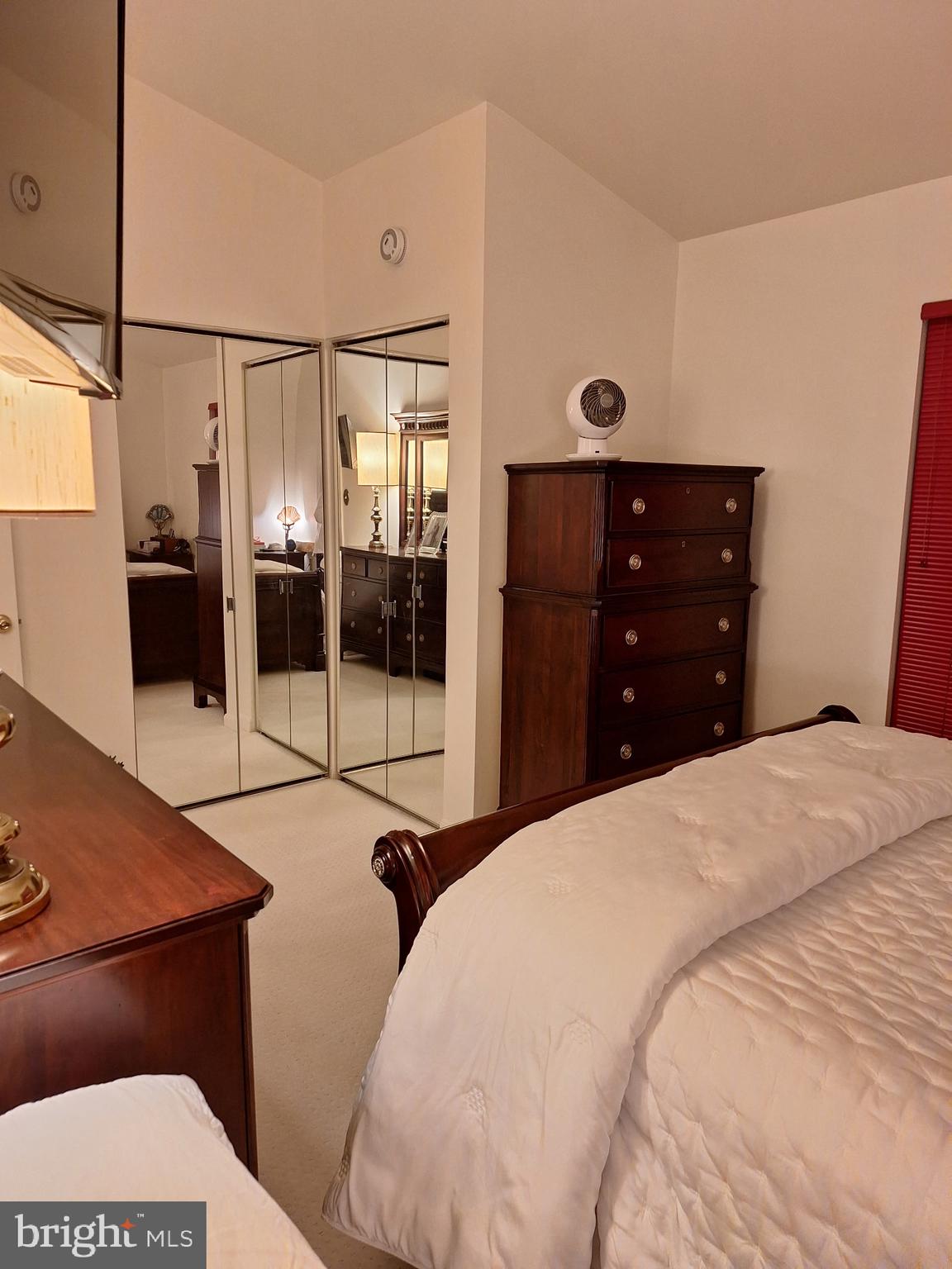 PROVIDENCE VILLAGE - Residential