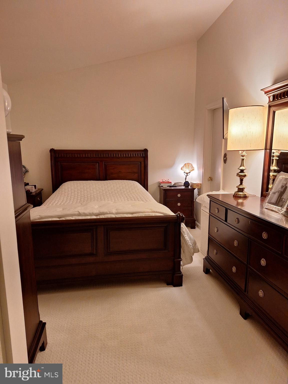 PROVIDENCE VILLAGE - Residential