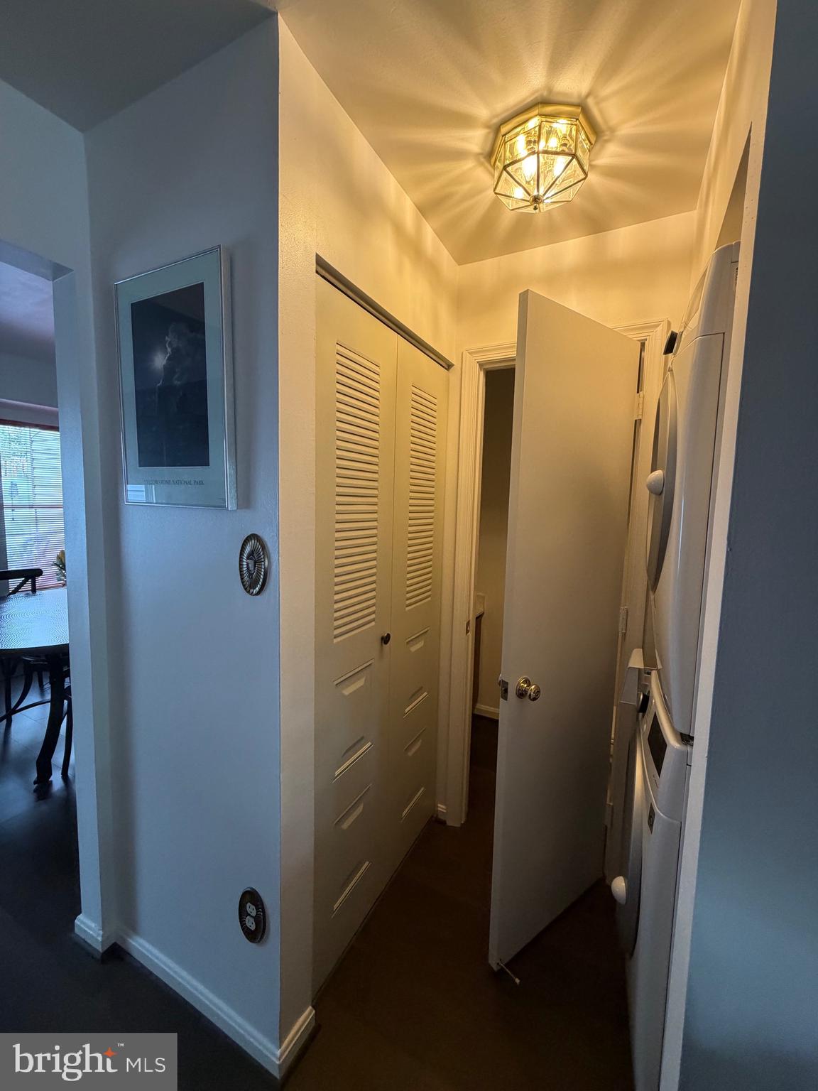 PROVIDENCE VILLAGE - Residential