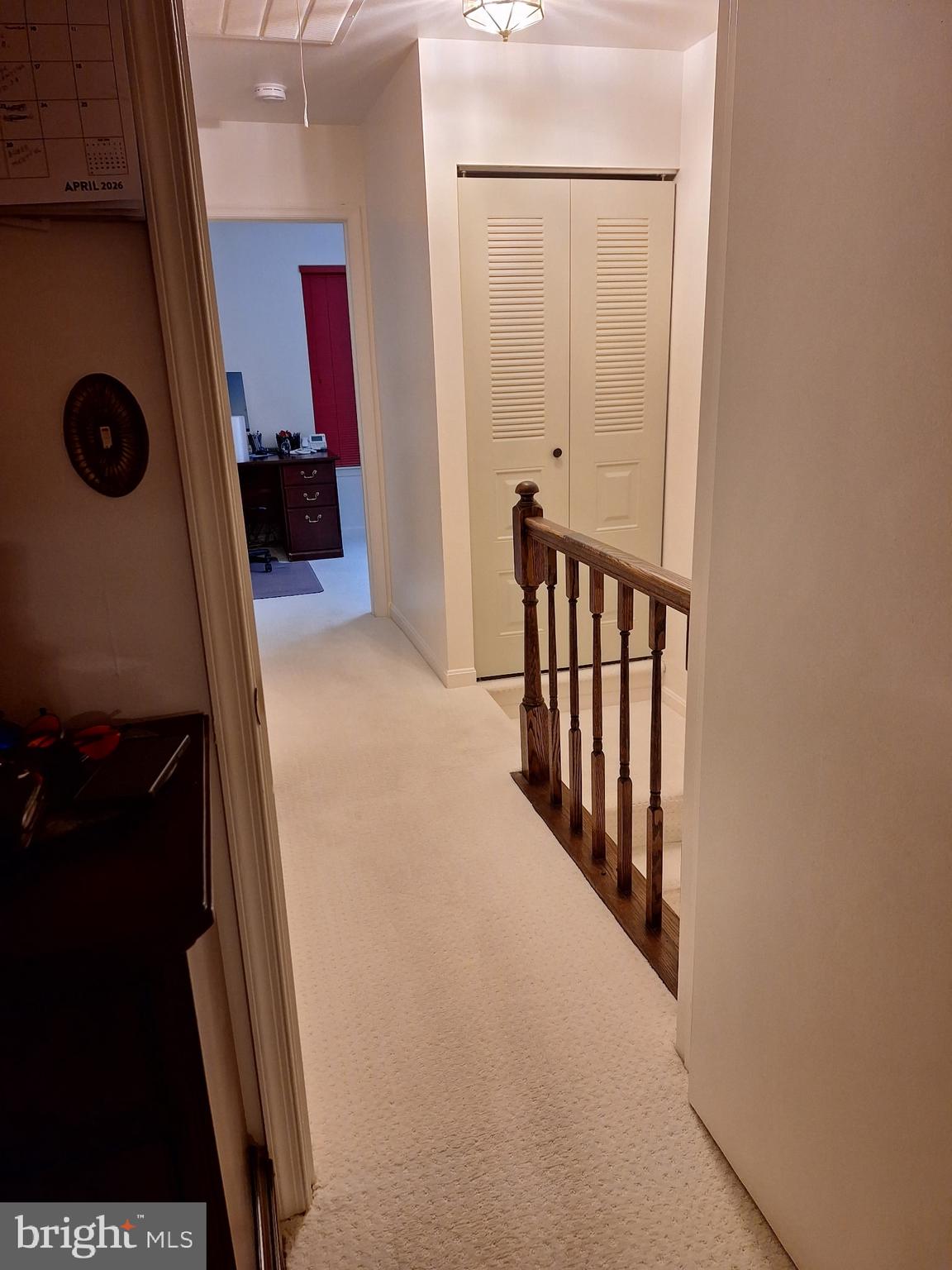 PROVIDENCE VILLAGE - Residential