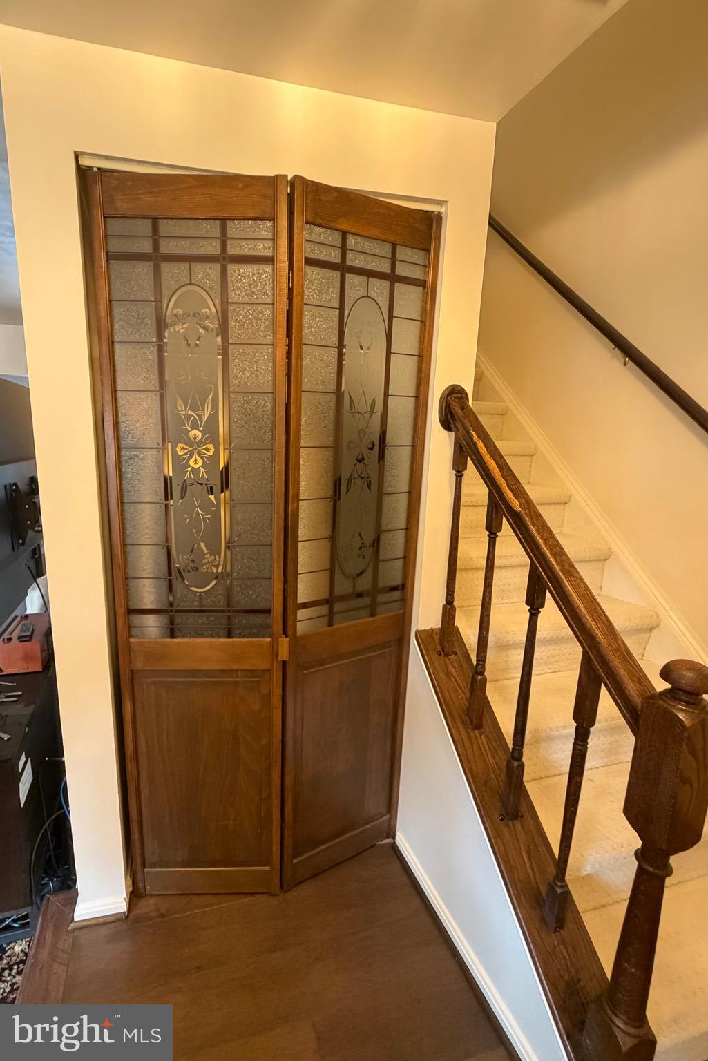 PROVIDENCE VILLAGE - Residential