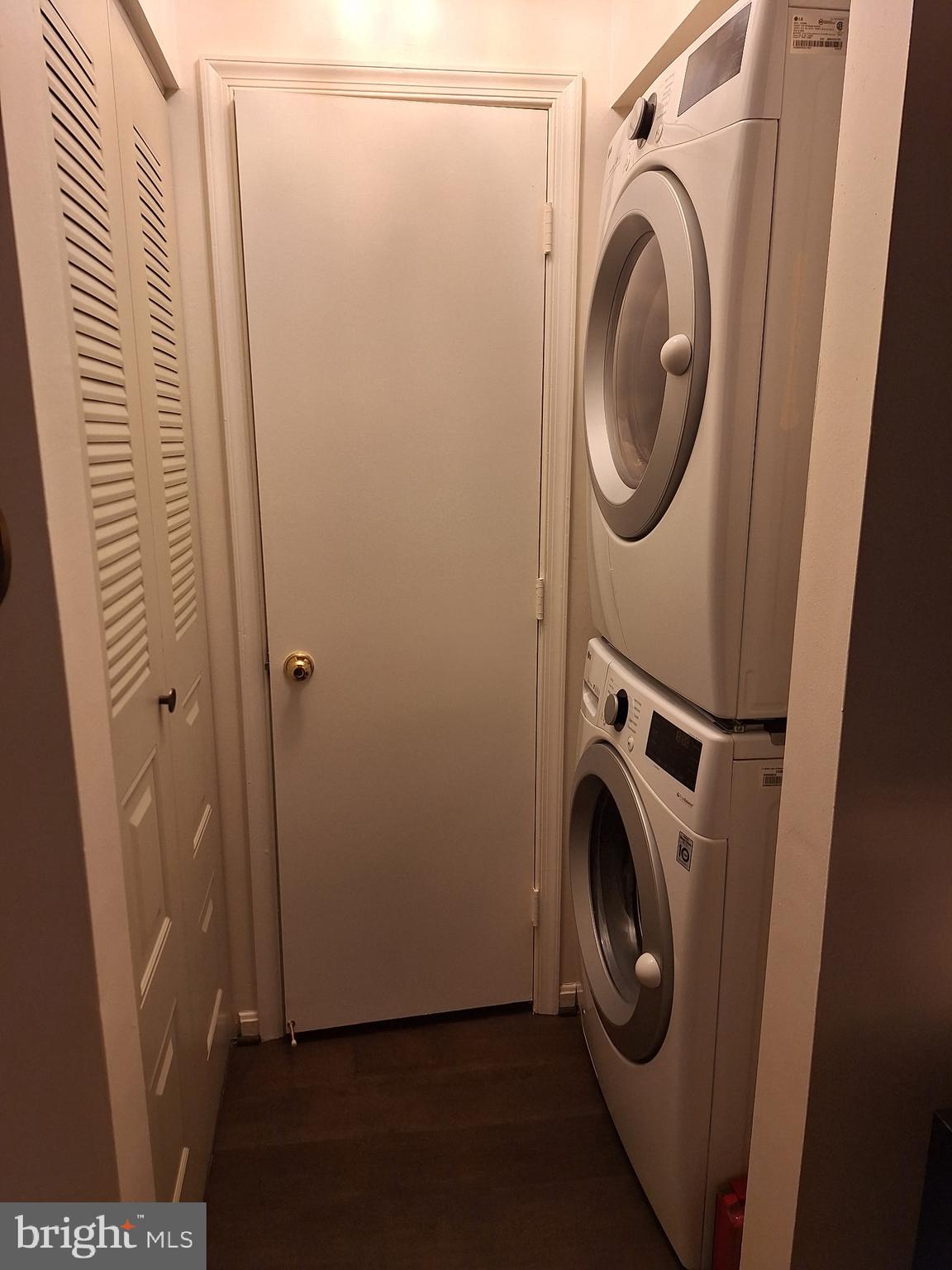 PROVIDENCE VILLAGE - Residential