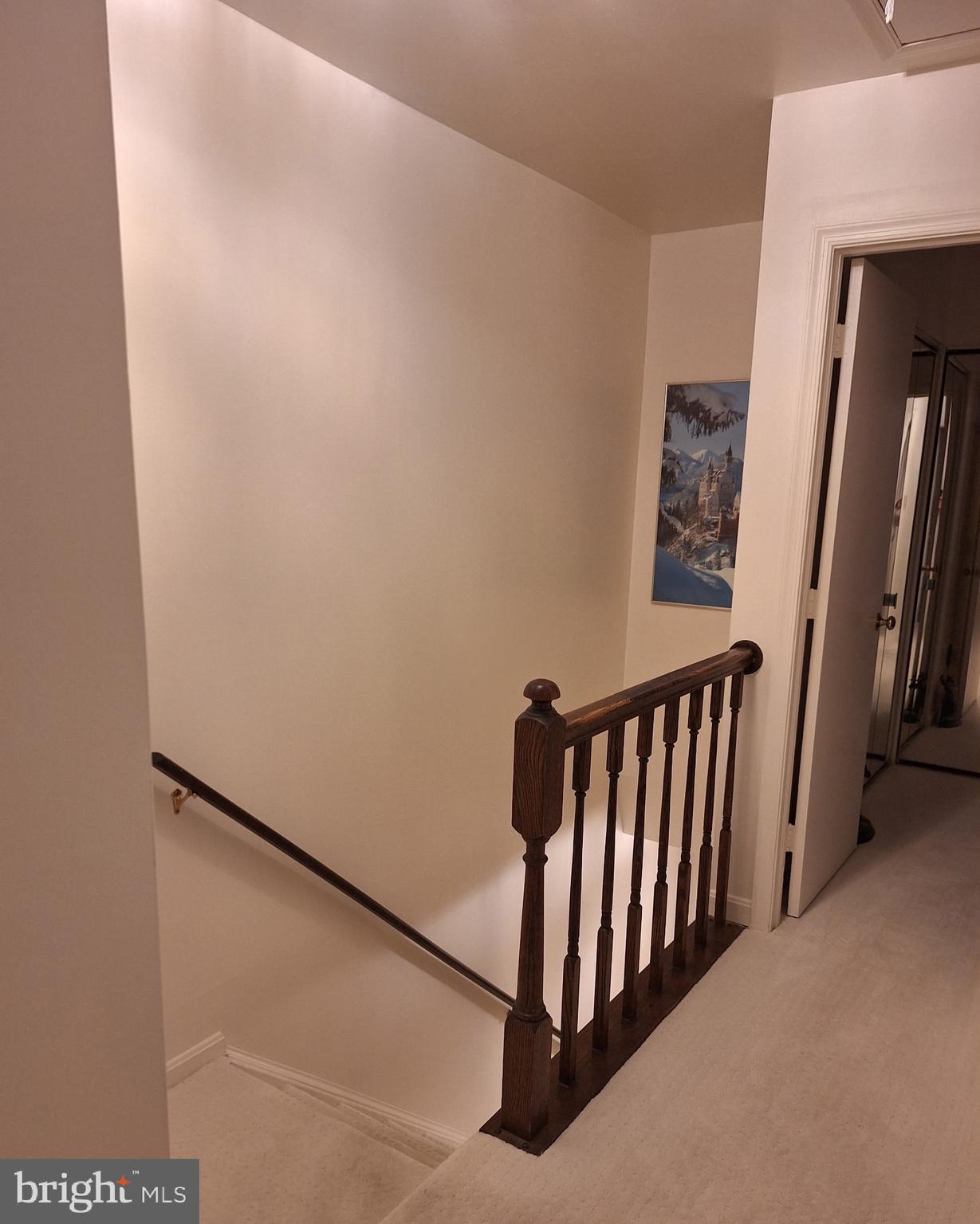 PROVIDENCE VILLAGE - Residential