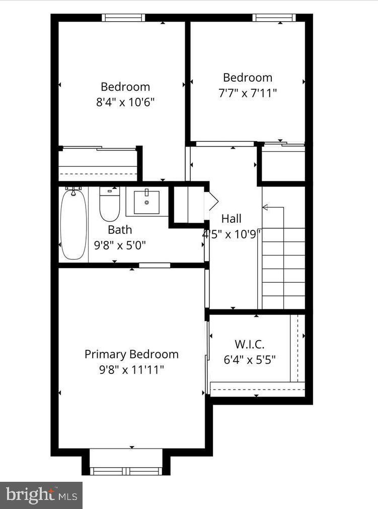 PROVIDENCE VILLAGE - Residential