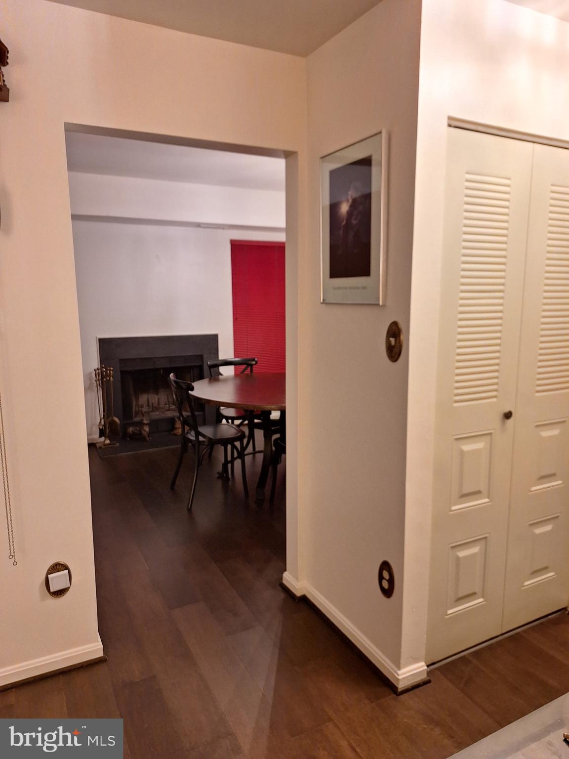 PROVIDENCE VILLAGE - Residential