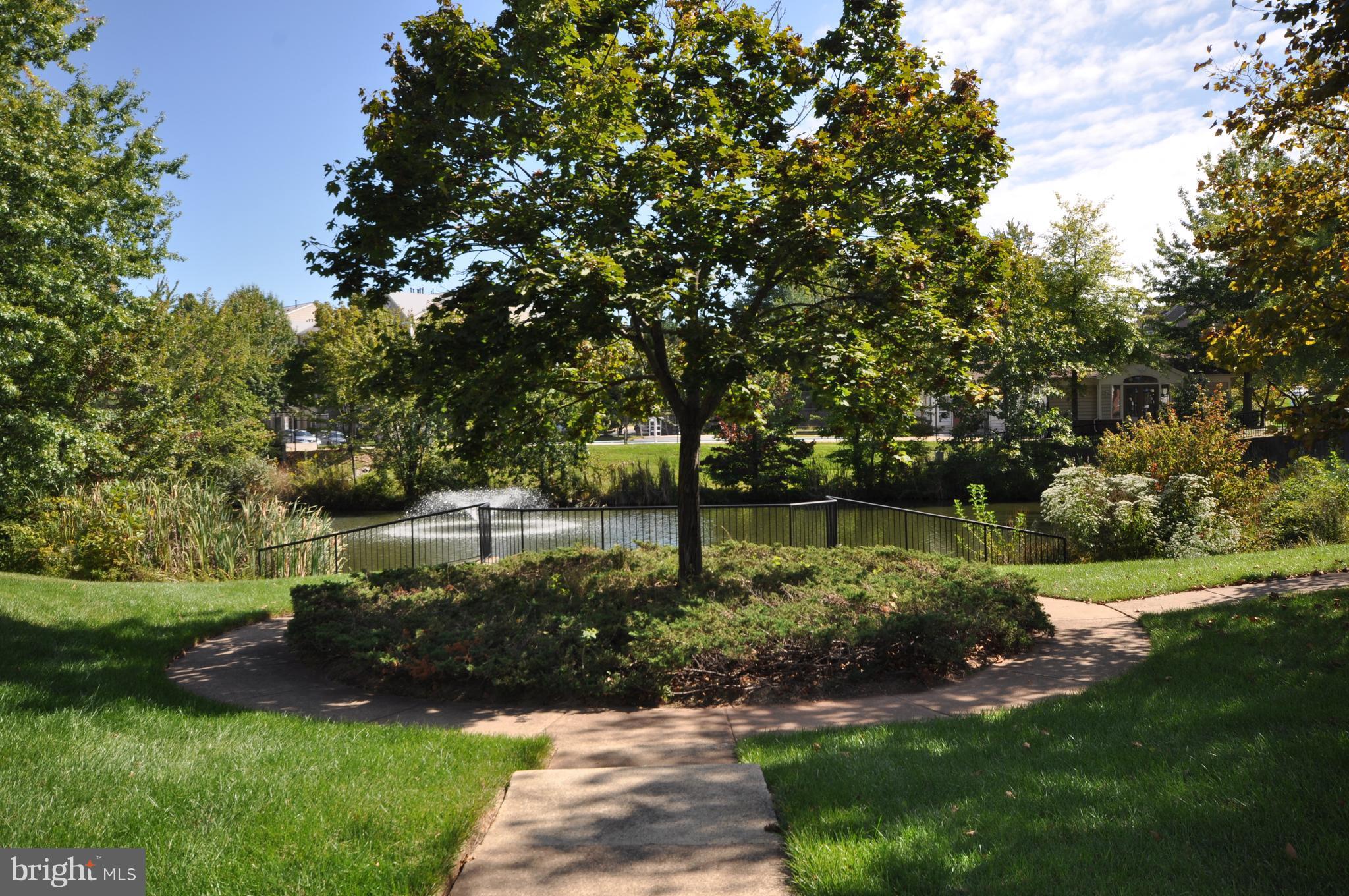 CHRISTOPHER AT CEDAR LAKES - Residential Lease