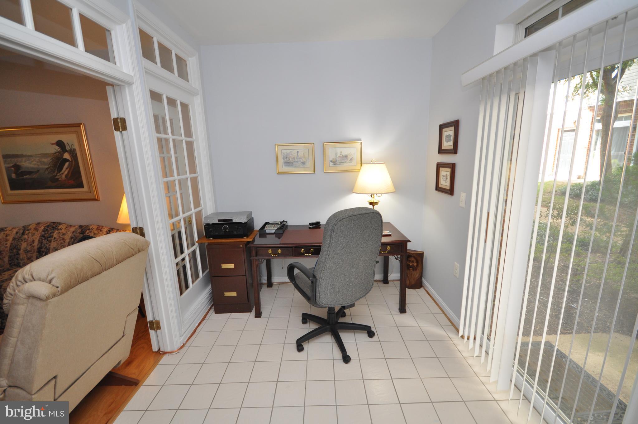 CHRISTOPHER AT CEDAR LAKES - Residential Lease