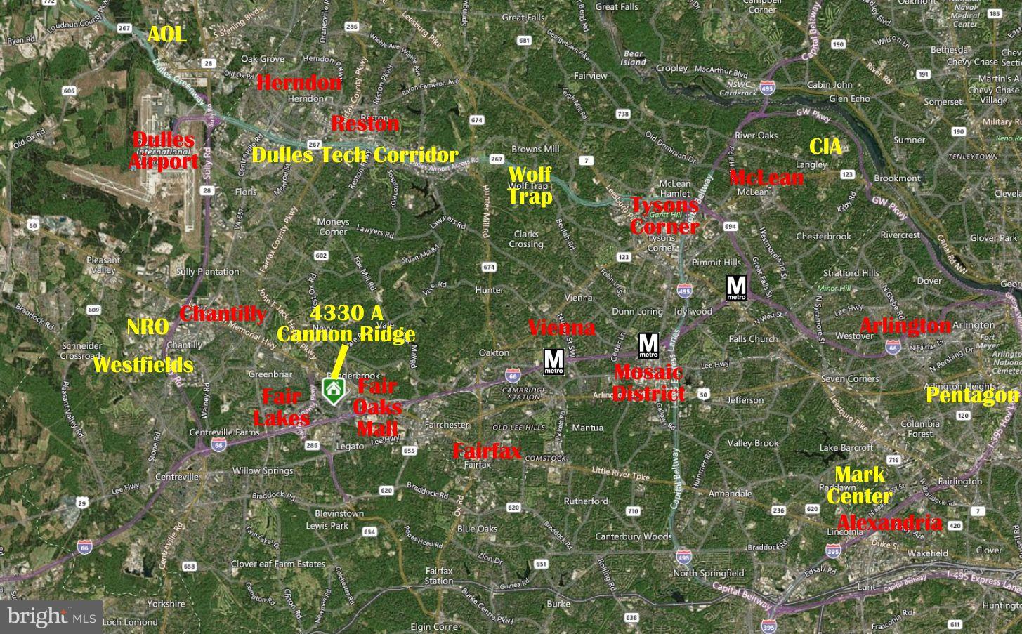 CHRISTOPHER AT CEDAR LAKES - Residential Lease