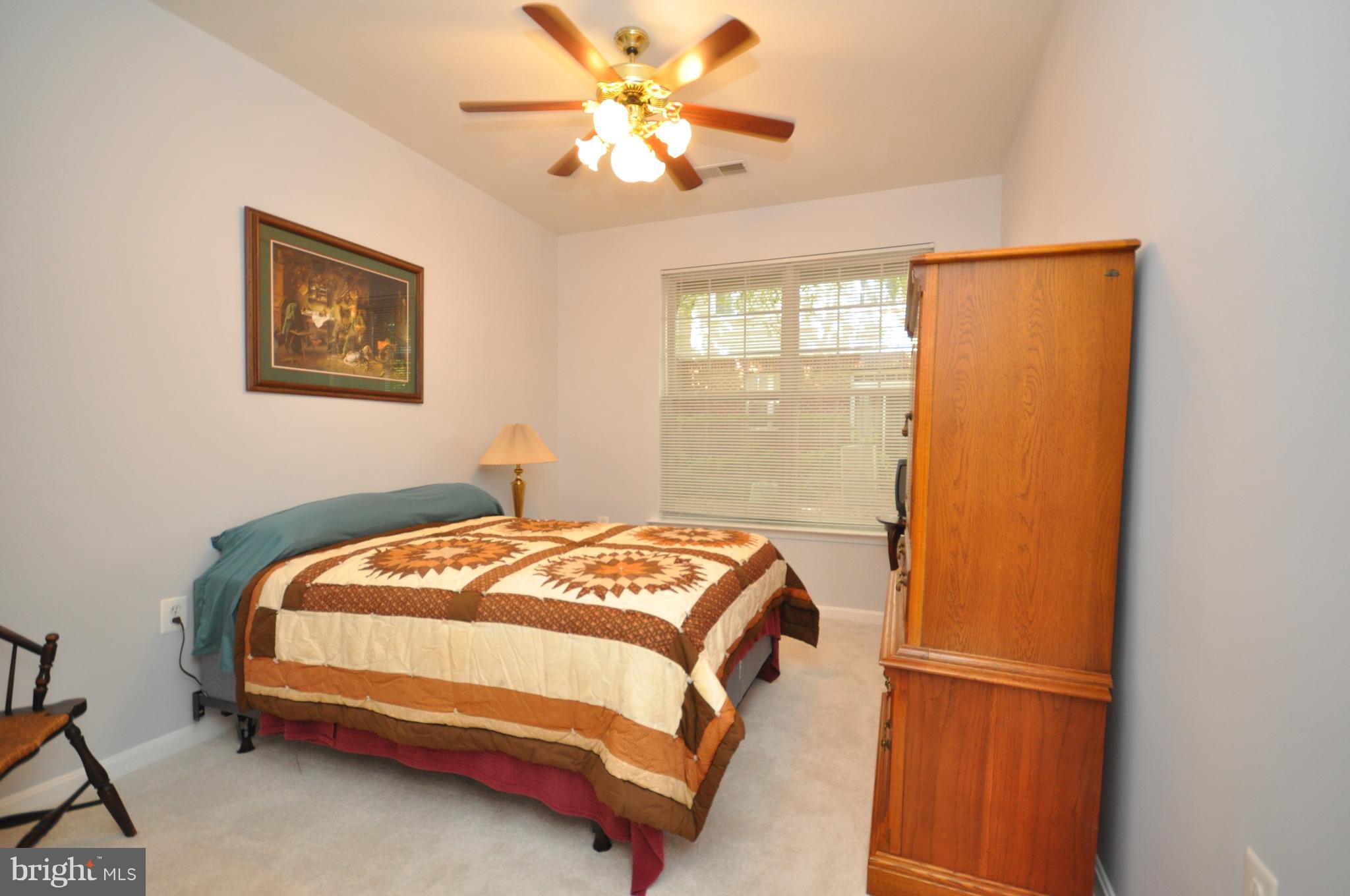 CHRISTOPHER AT CEDAR LAKES - Residential Lease