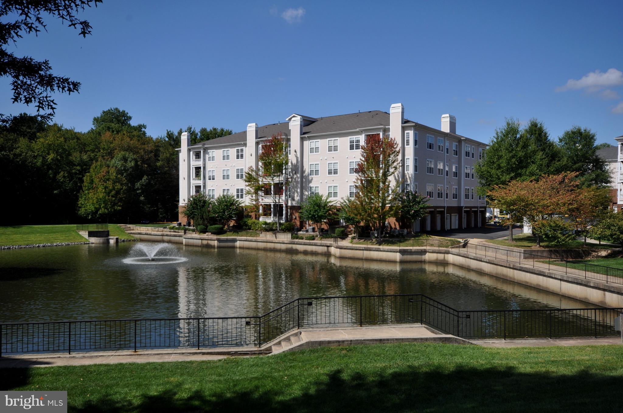 CHRISTOPHER AT CEDAR LAKES - Residential Lease