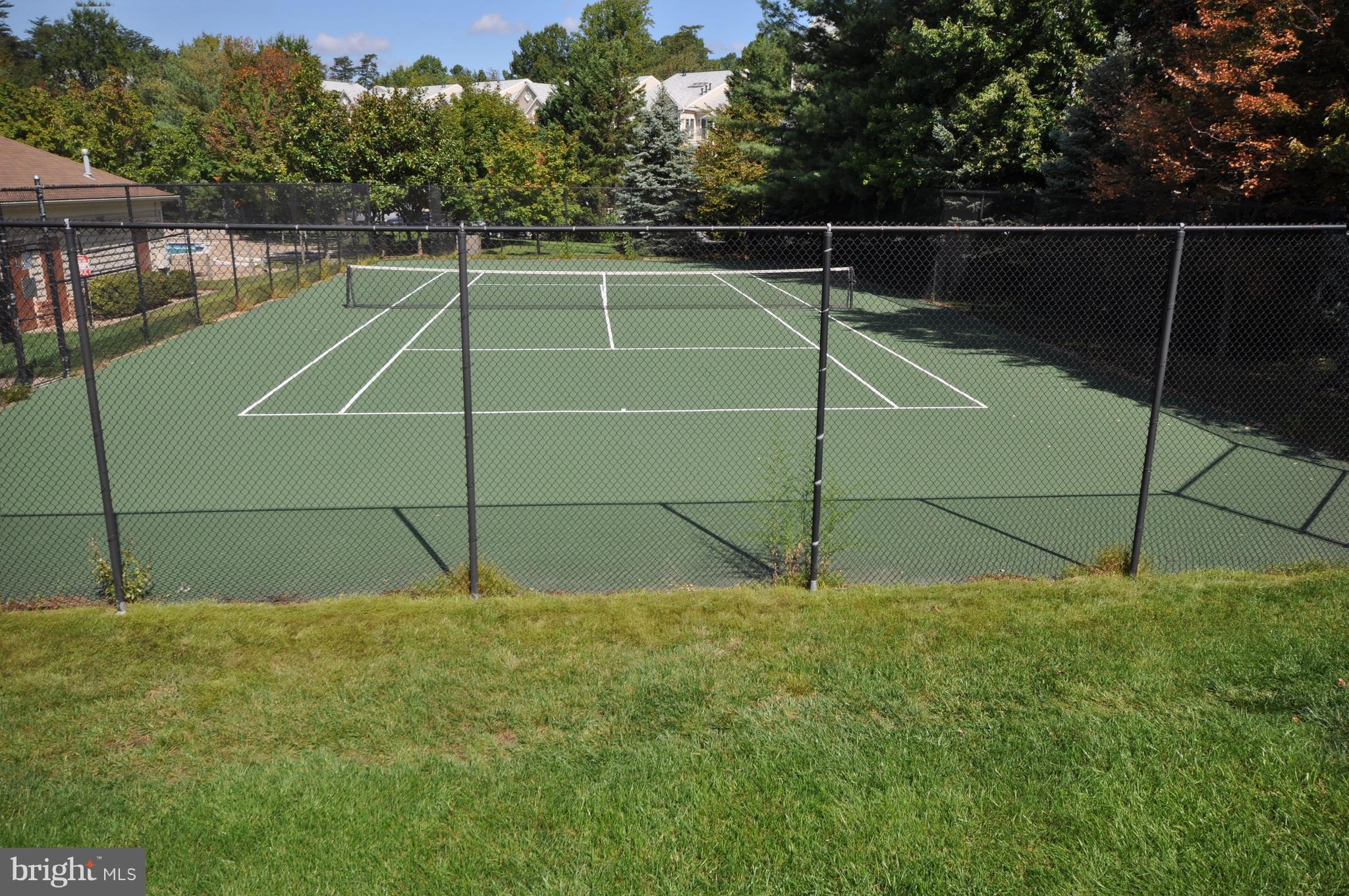 CHRISTOPHER AT CEDAR LAKES - Residential Lease