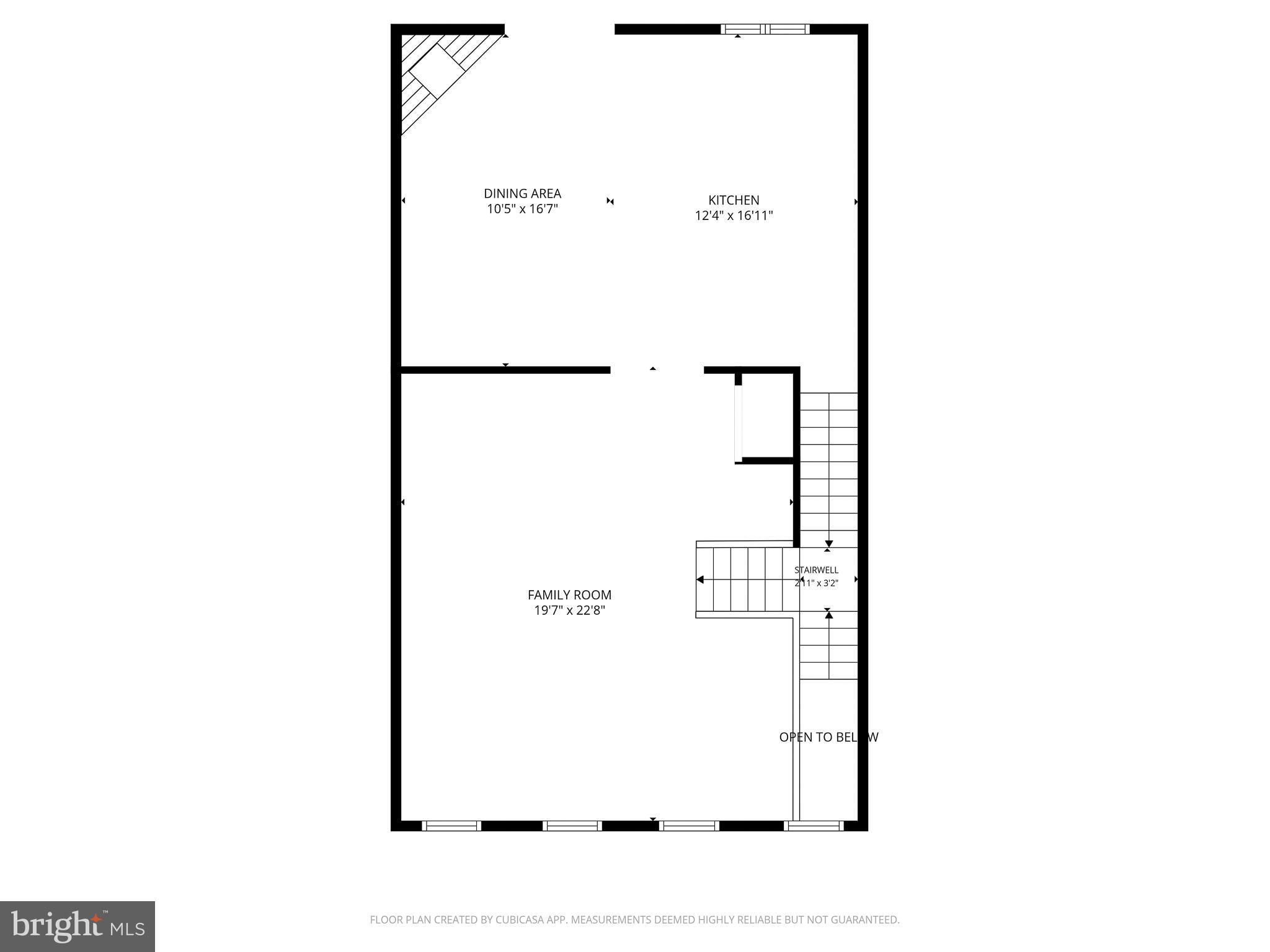 FAIR LAKES COURT - Residential