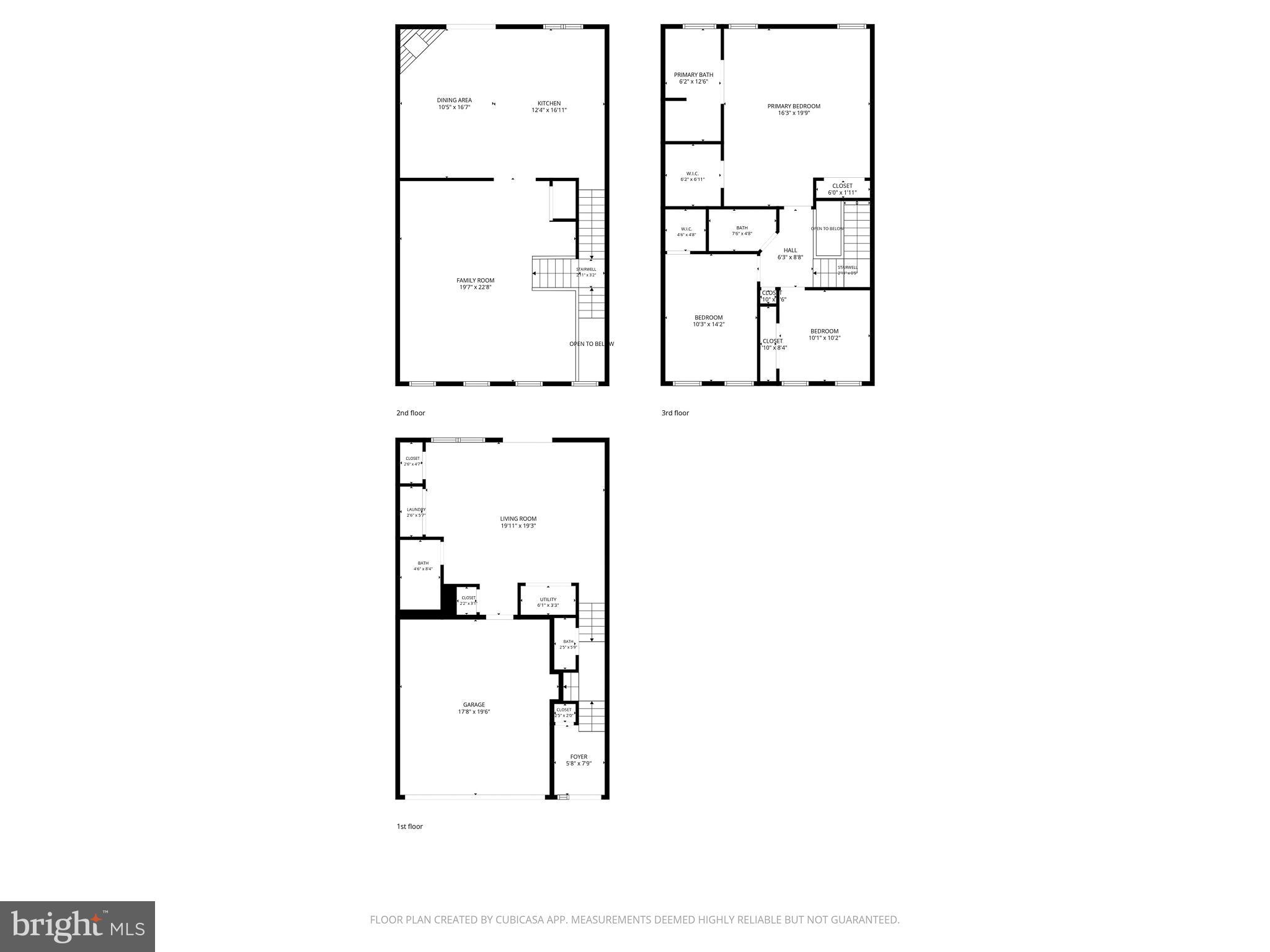 FAIR LAKES COURT - Residential