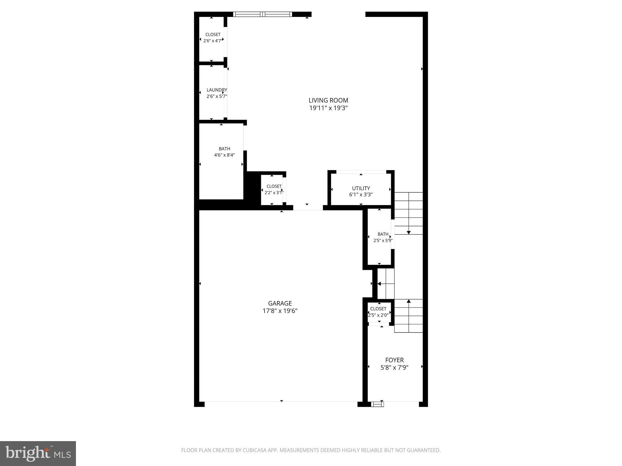 FAIR LAKES COURT - Residential