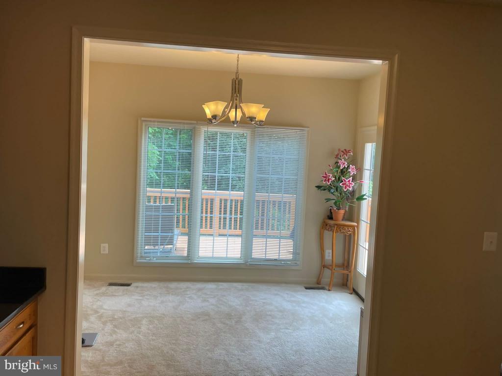 ROSE HILL FALLS - Residential