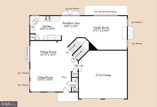 STRATHEMOOR - Residential