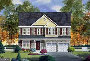 STRATHEMOOR - Residential