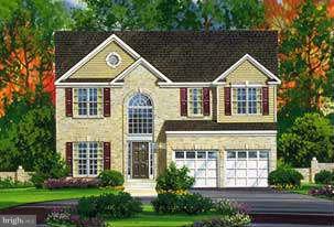 STRATHEMOOR - Residential