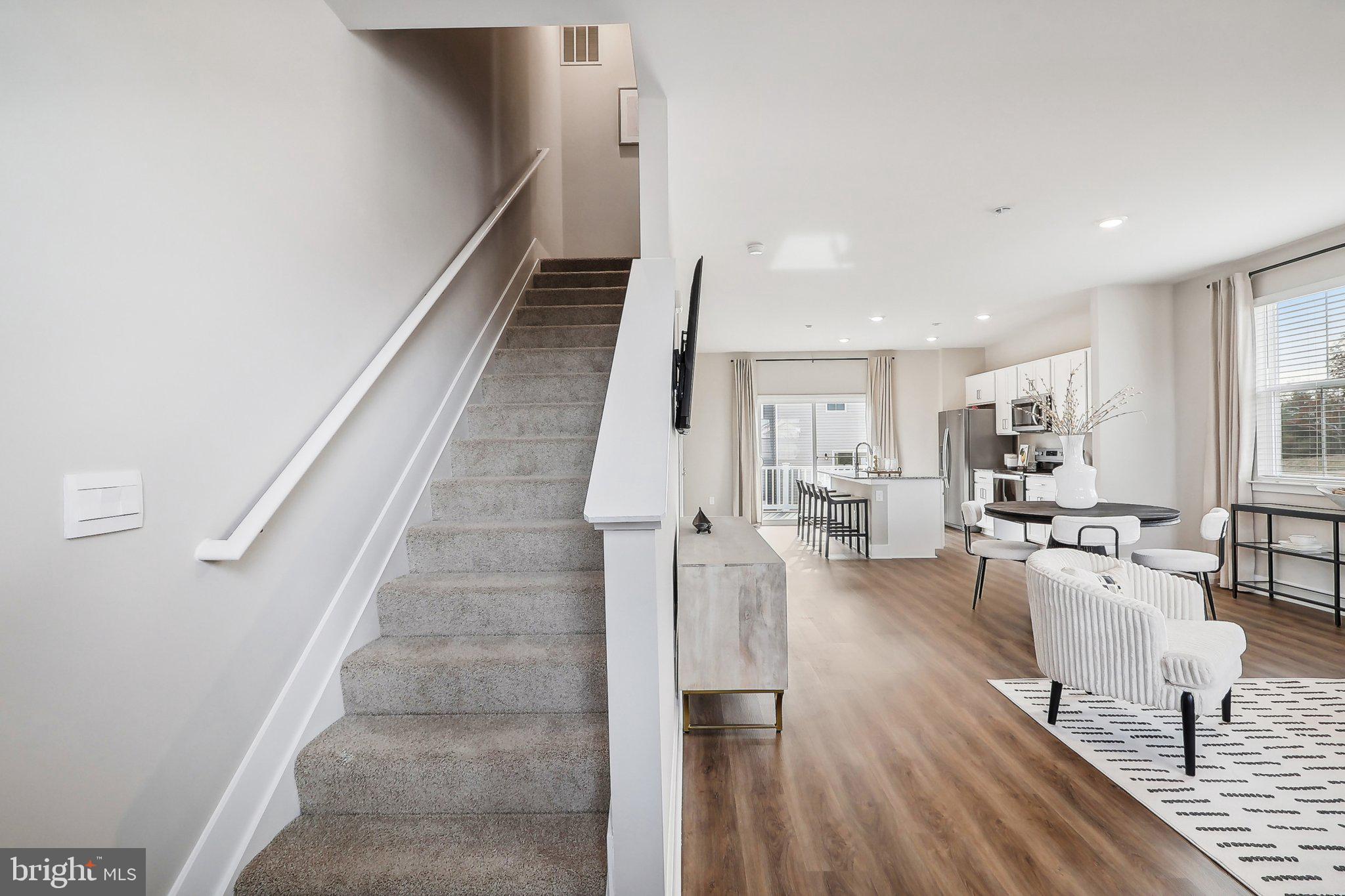 172 SIOUX LOOP
