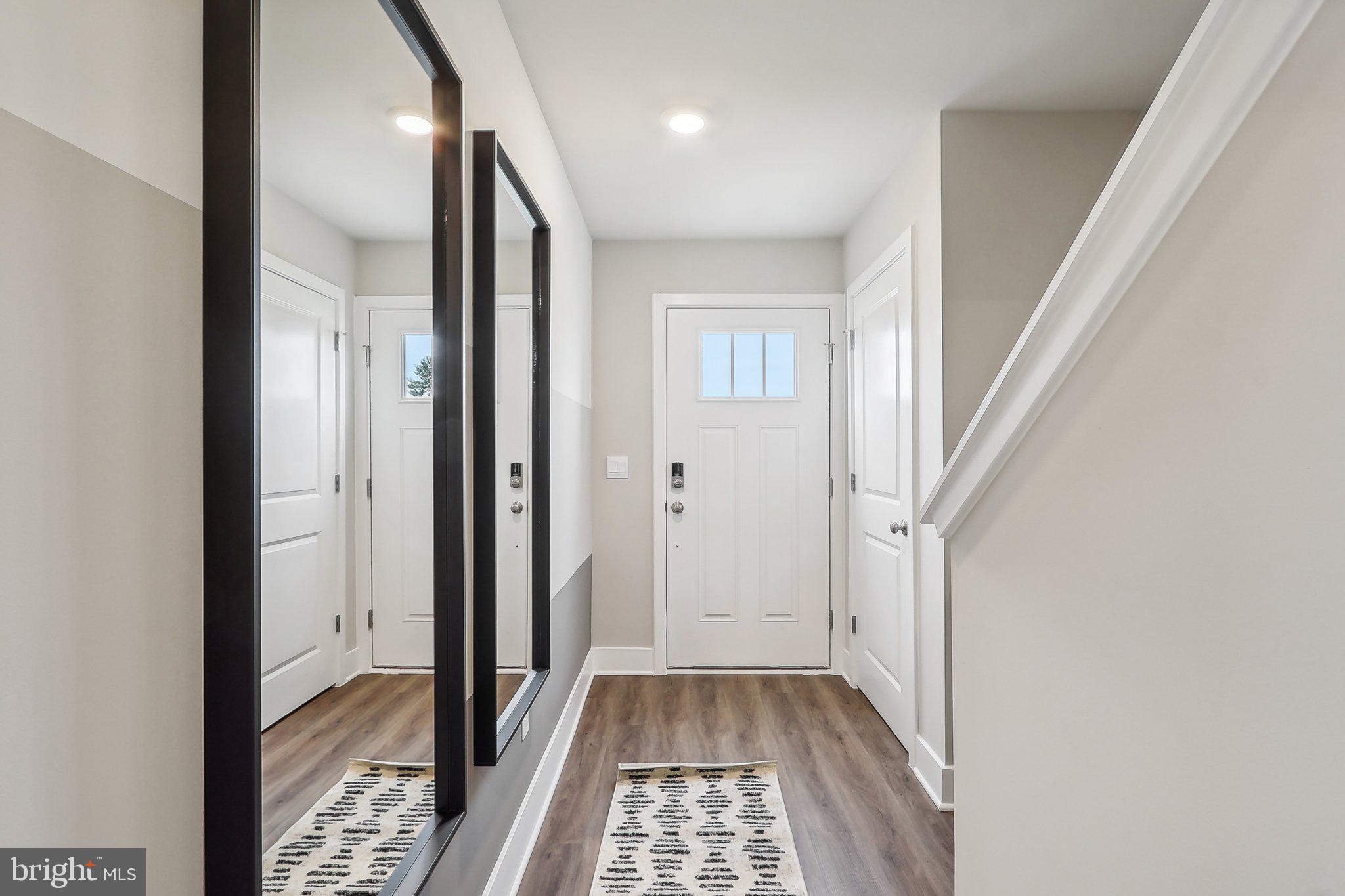172 SIOUX LOOP