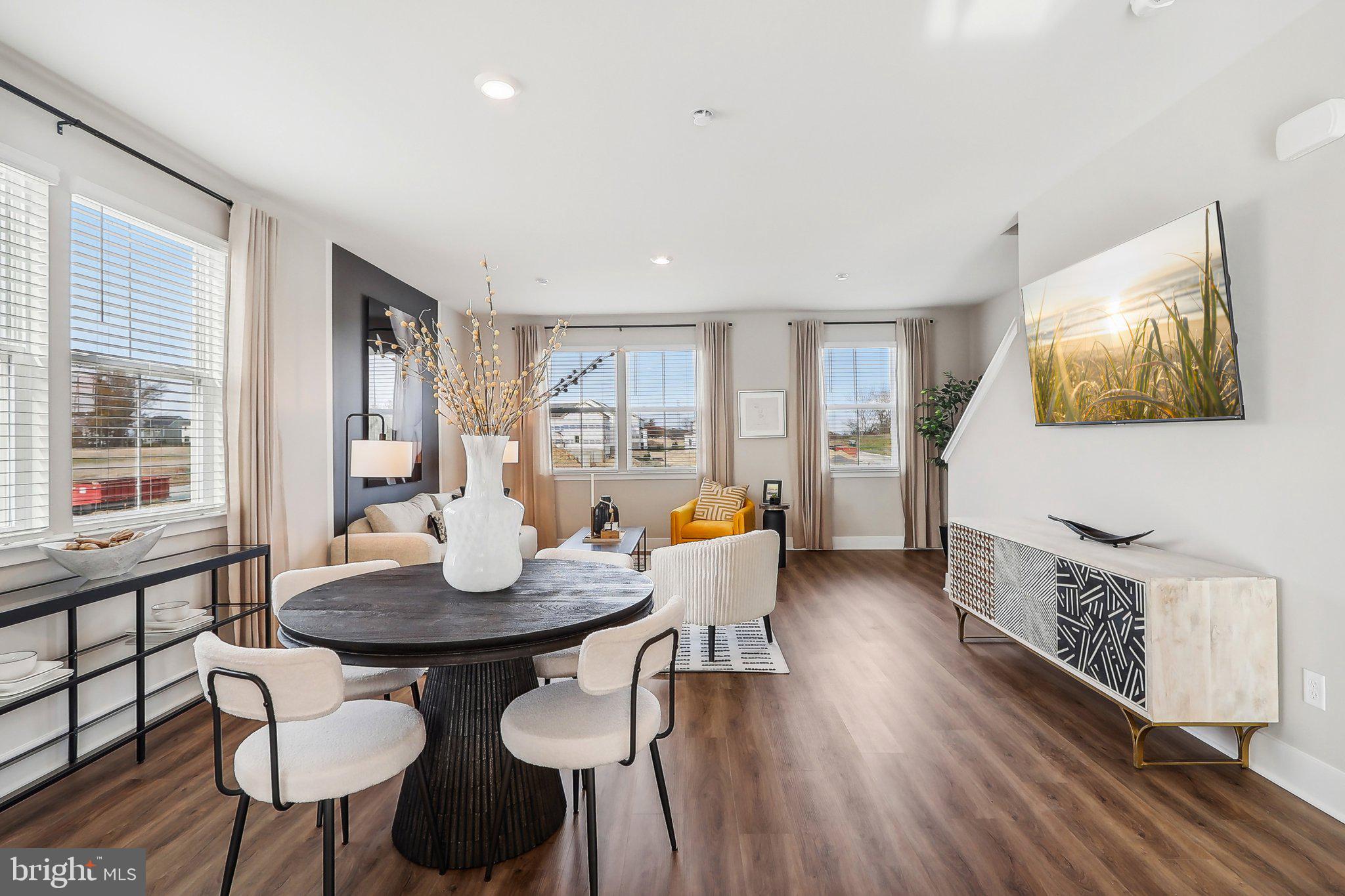 172 SIOUX LOOP